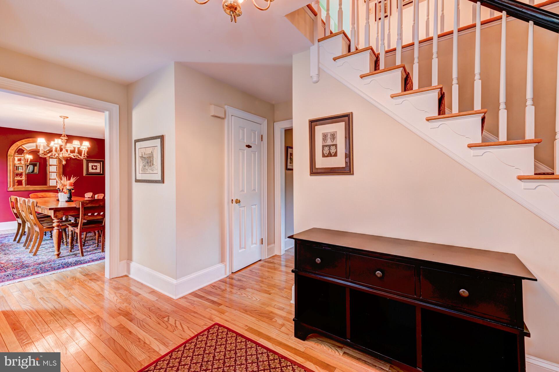 NON AVAILABLE - Residential