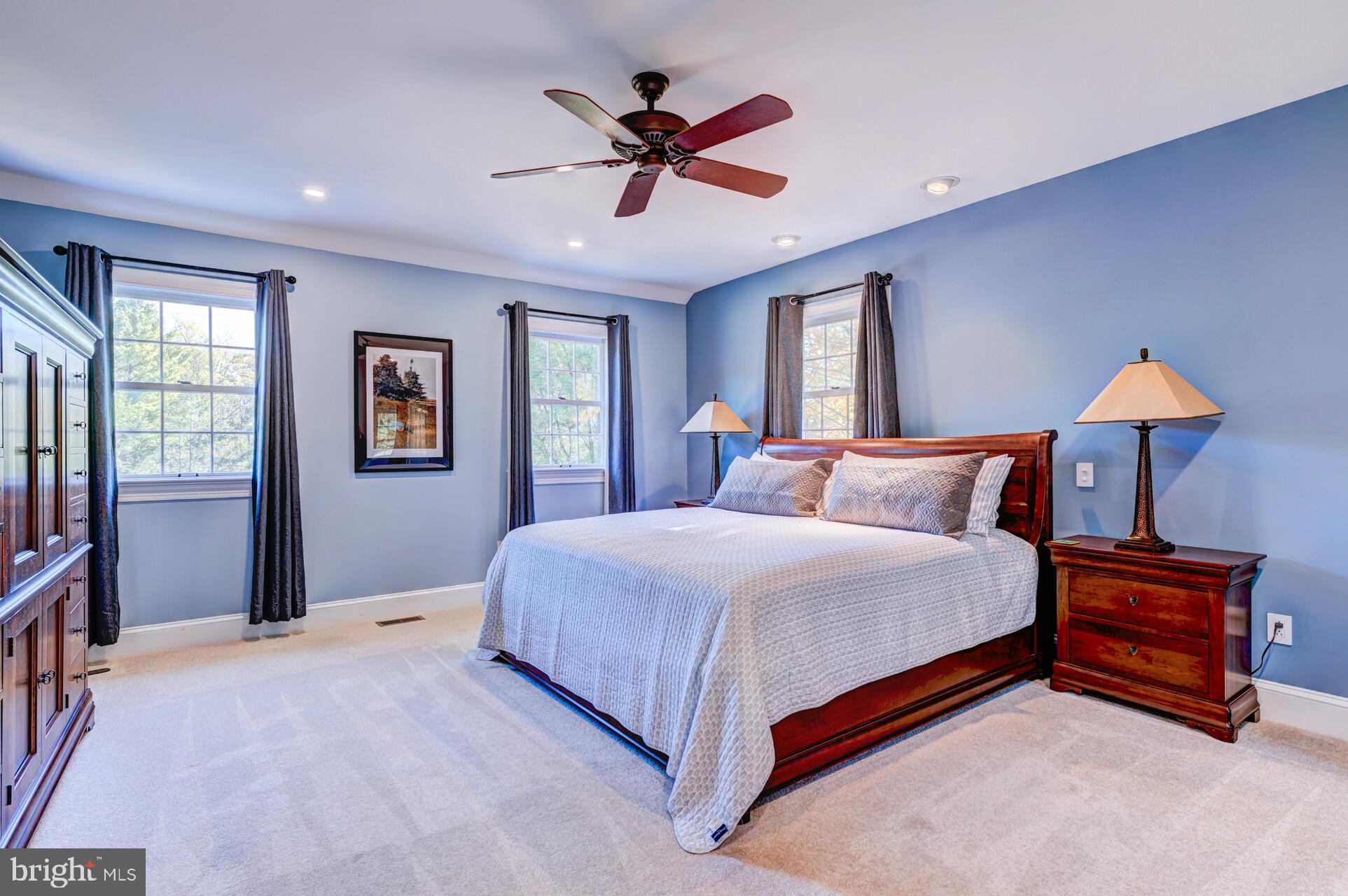 NON AVAILABLE - Residential