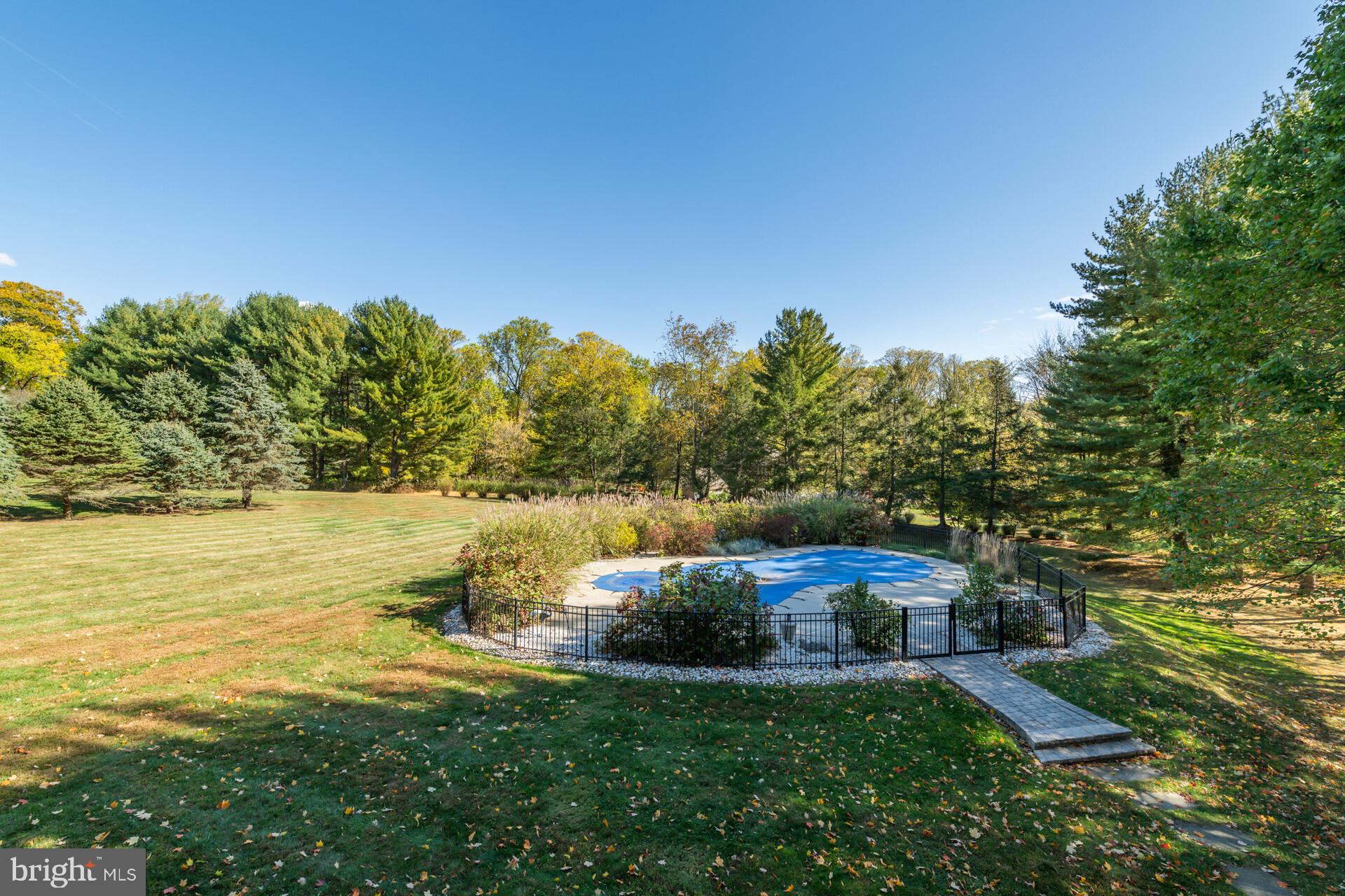 NON AVAILABLE - Residential