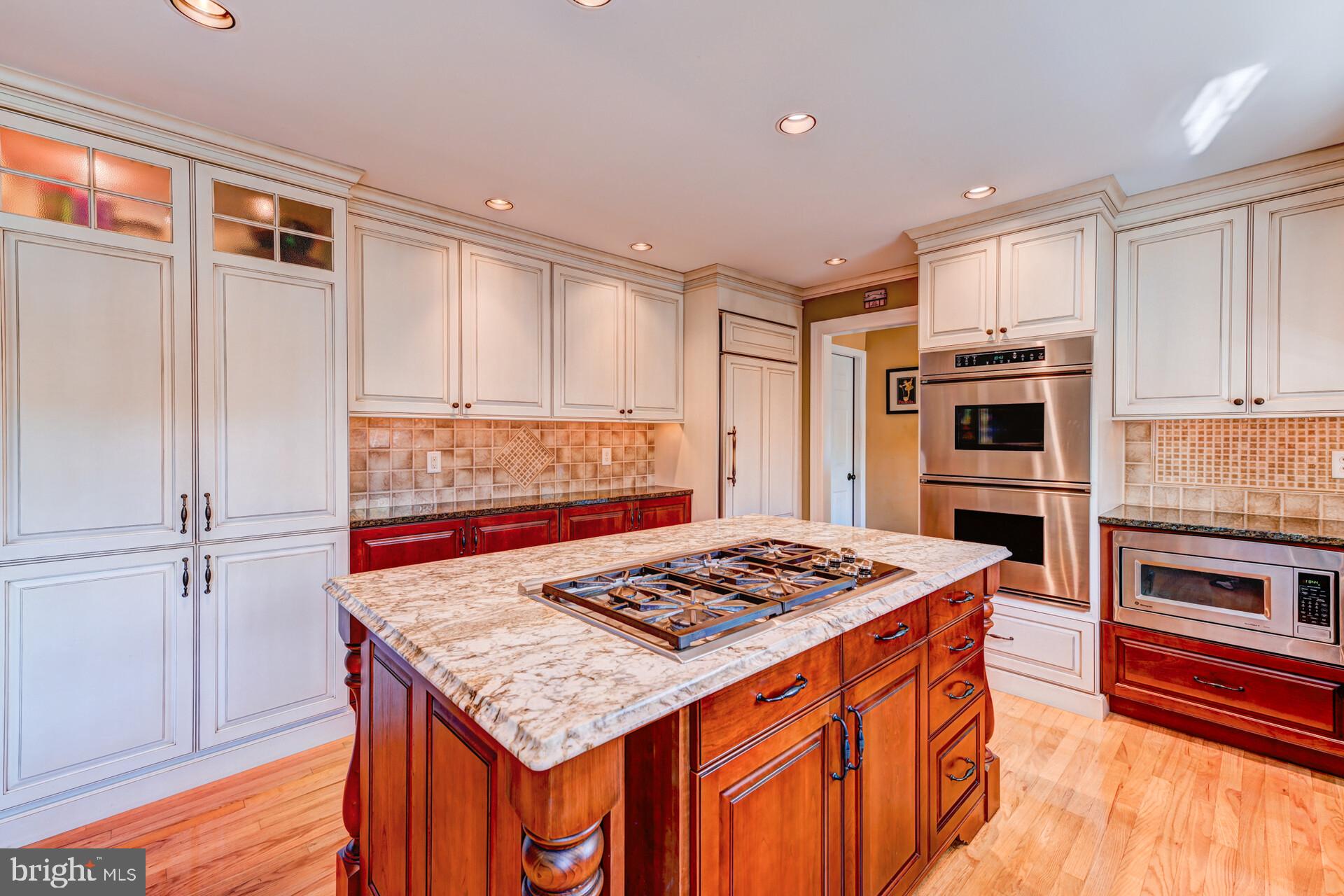 NON AVAILABLE - Residential