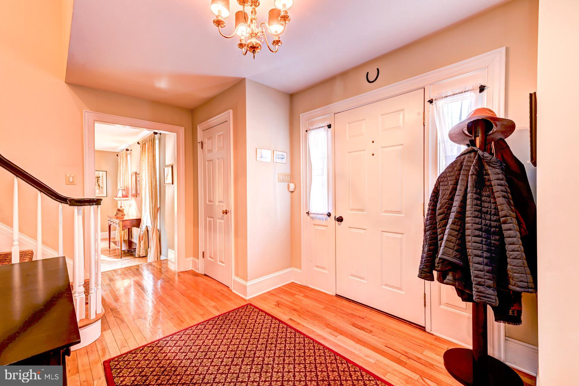 NON AVAILABLE - Residential