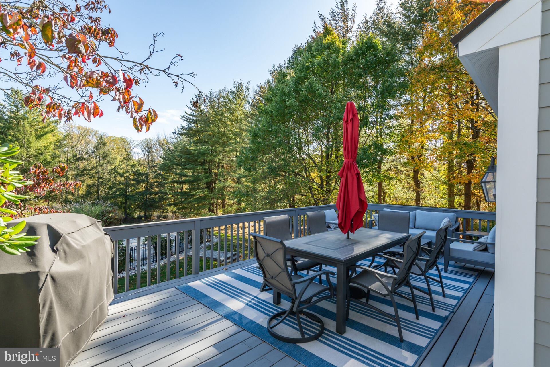 NON AVAILABLE - Residential