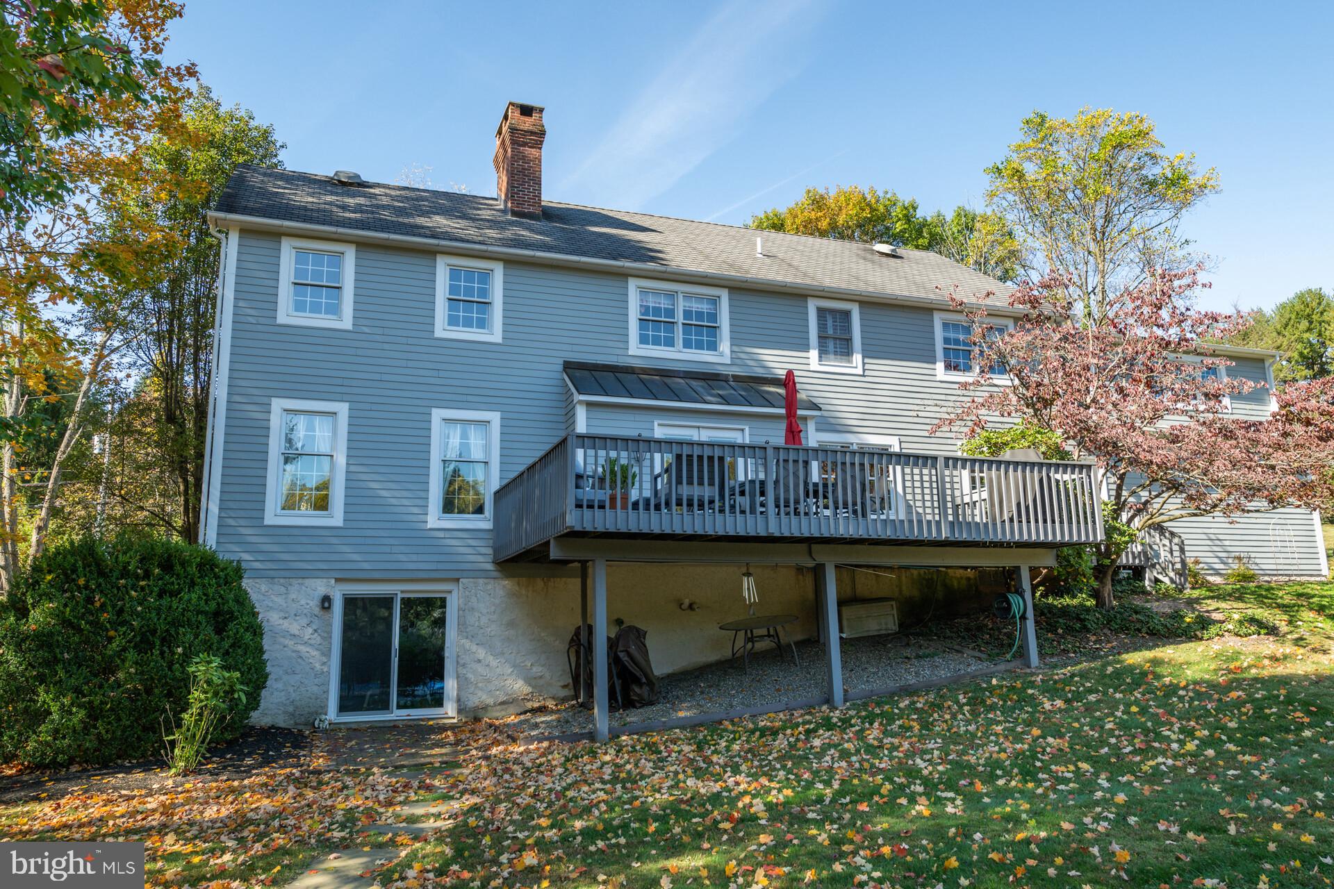 NON AVAILABLE - Residential