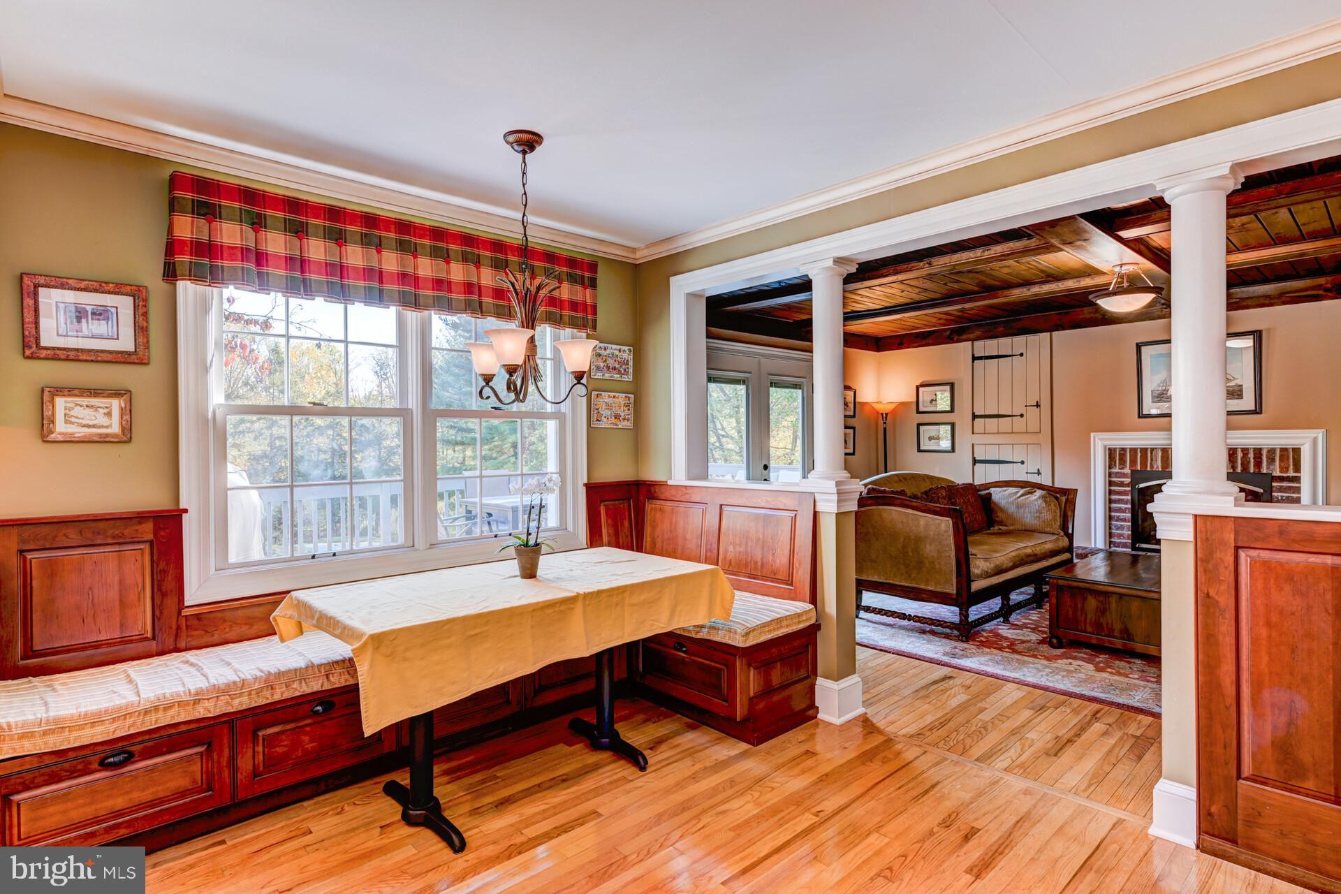 NON AVAILABLE - Residential