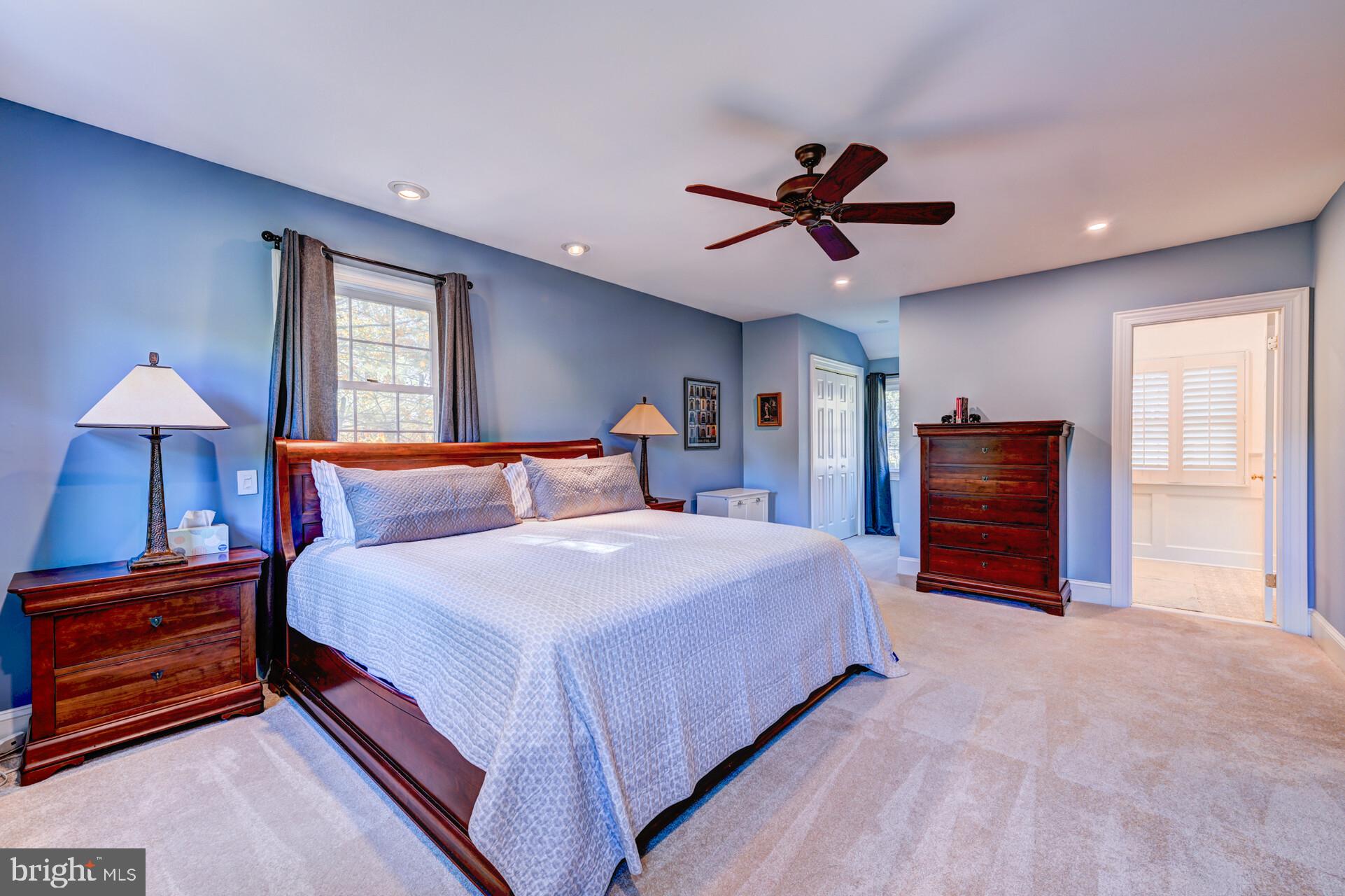 NON AVAILABLE - Residential