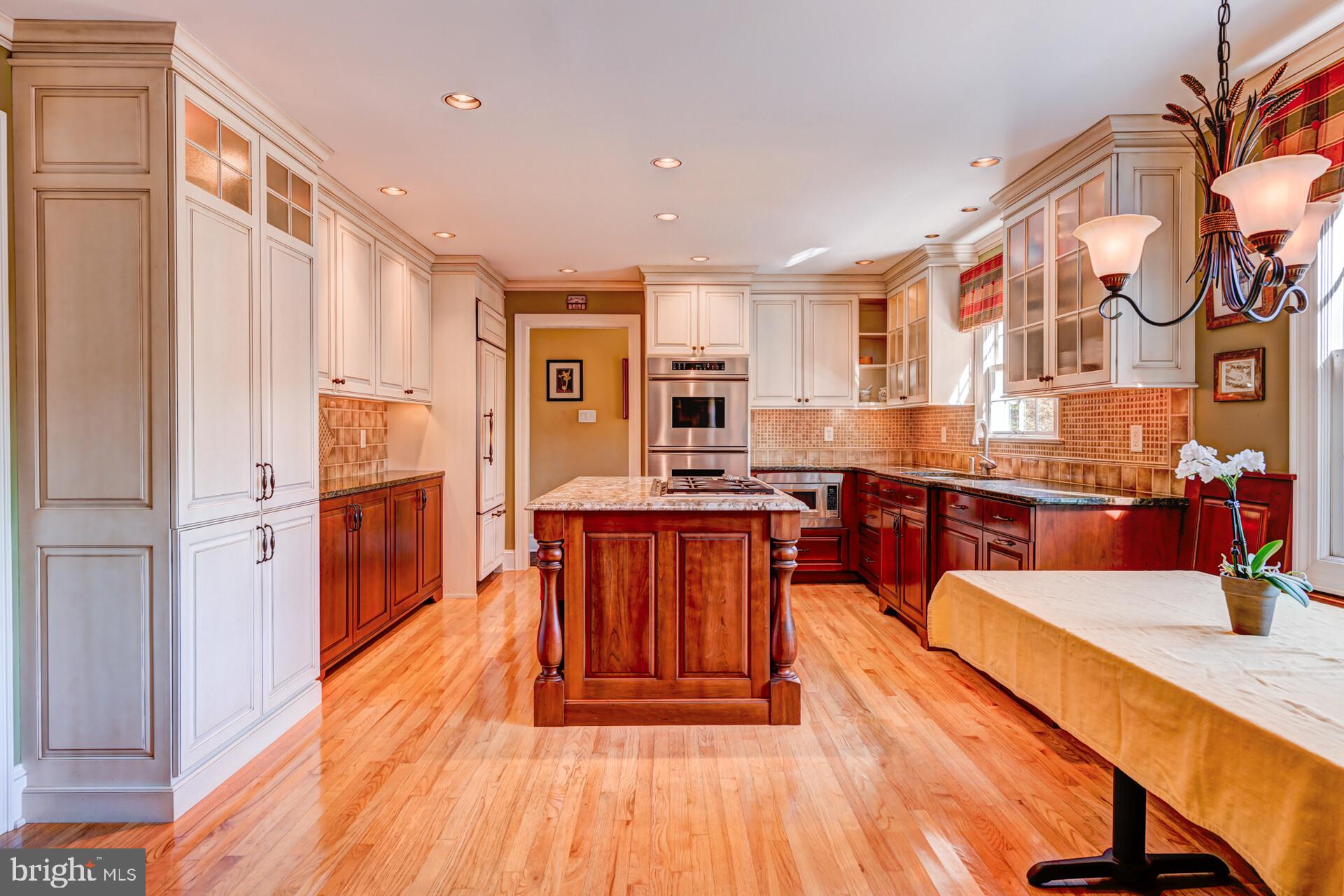 NON AVAILABLE - Residential