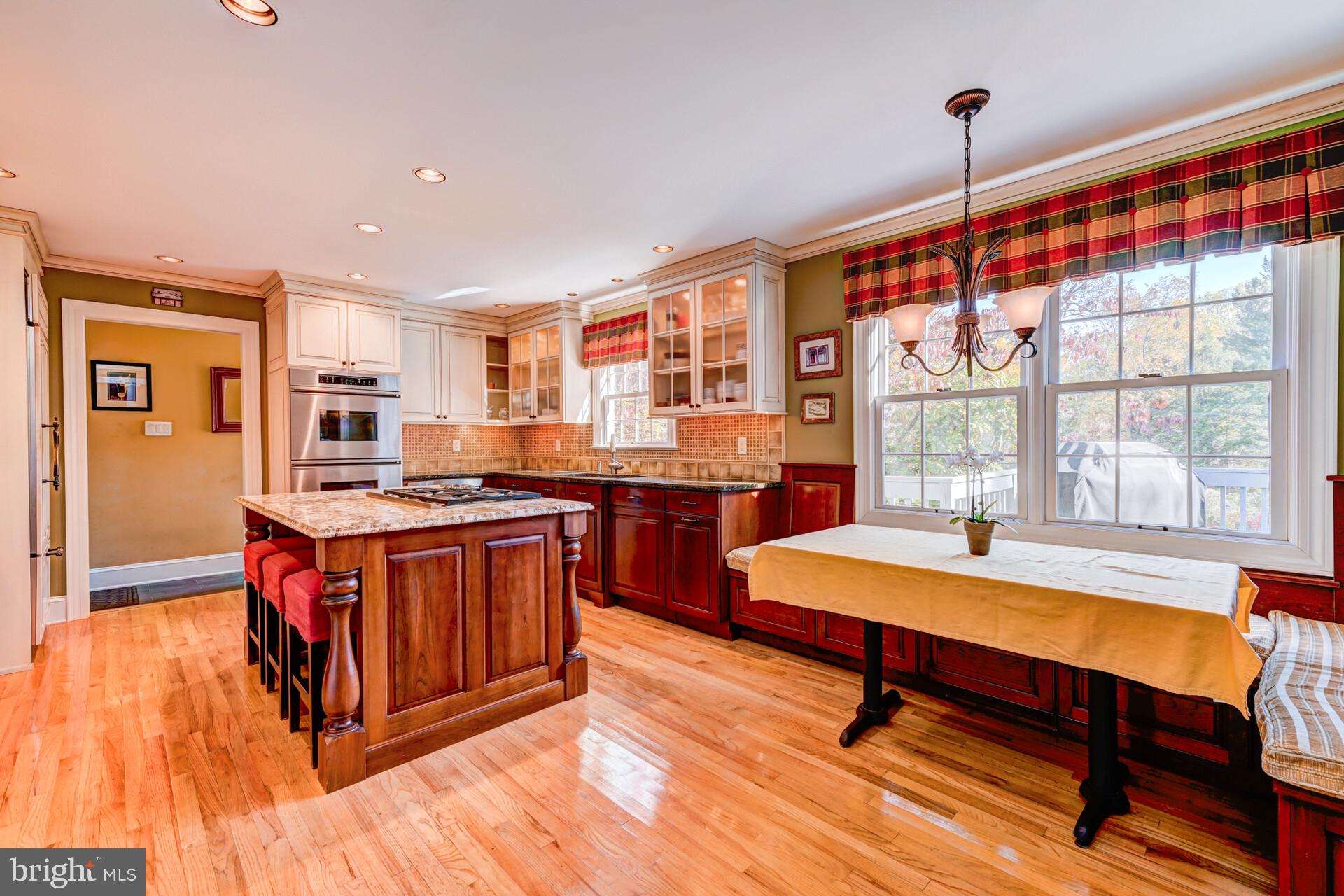 NON AVAILABLE - Residential