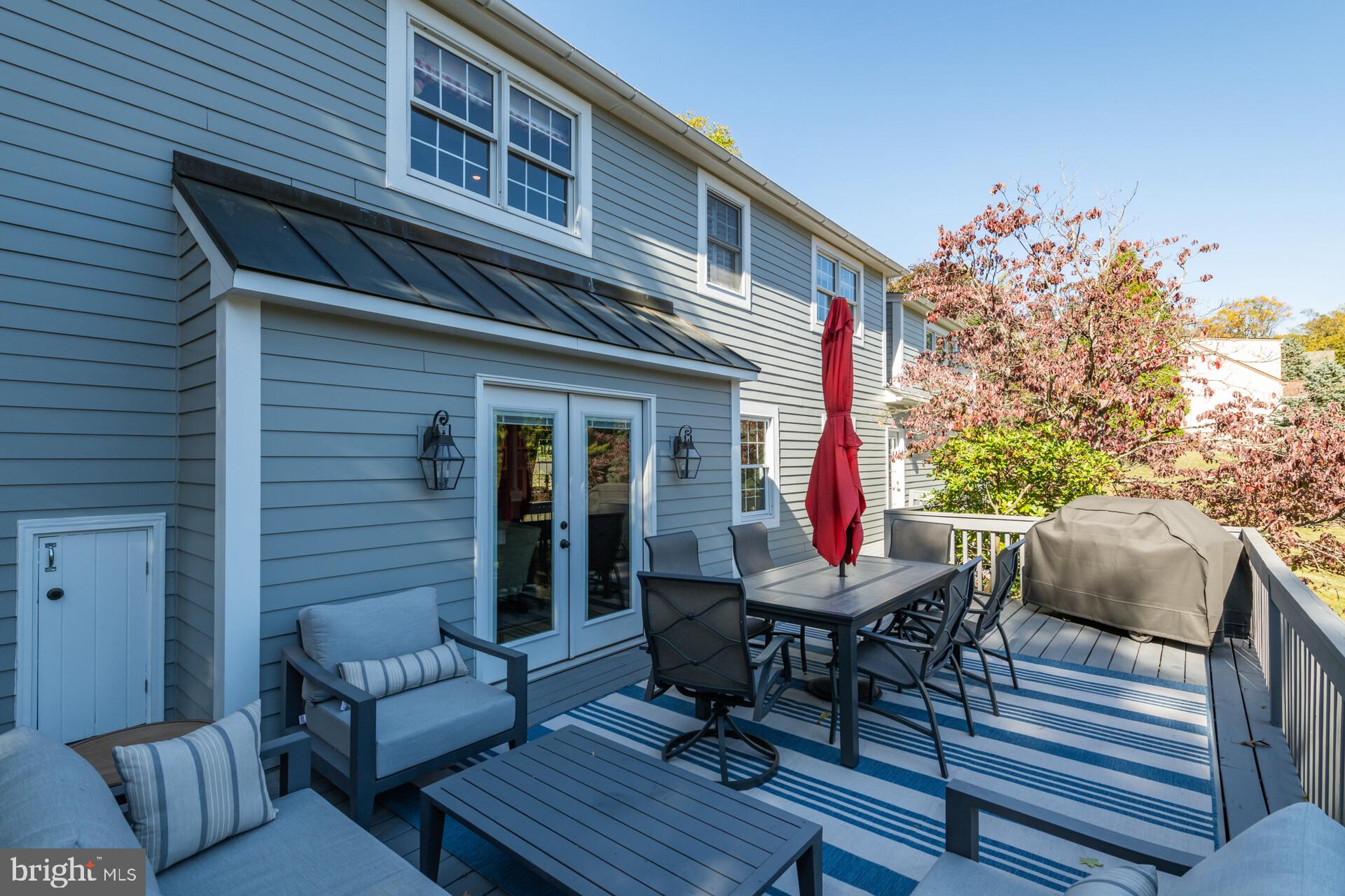 NON AVAILABLE - Residential