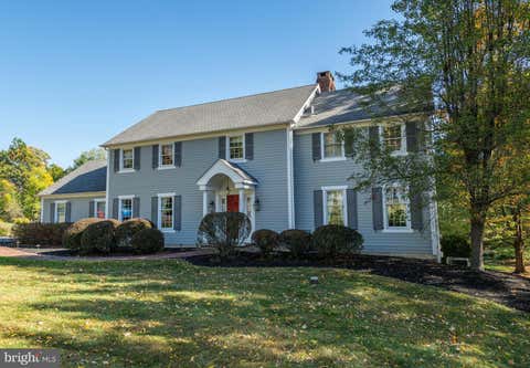 Photo for 3109 MILL ROAD