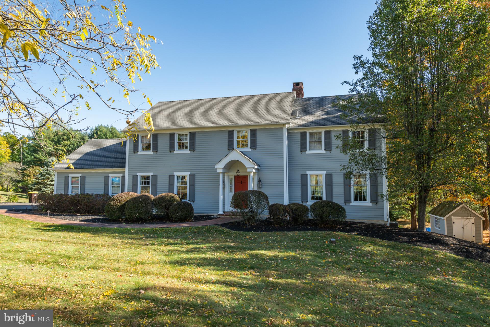 NON AVAILABLE - Residential