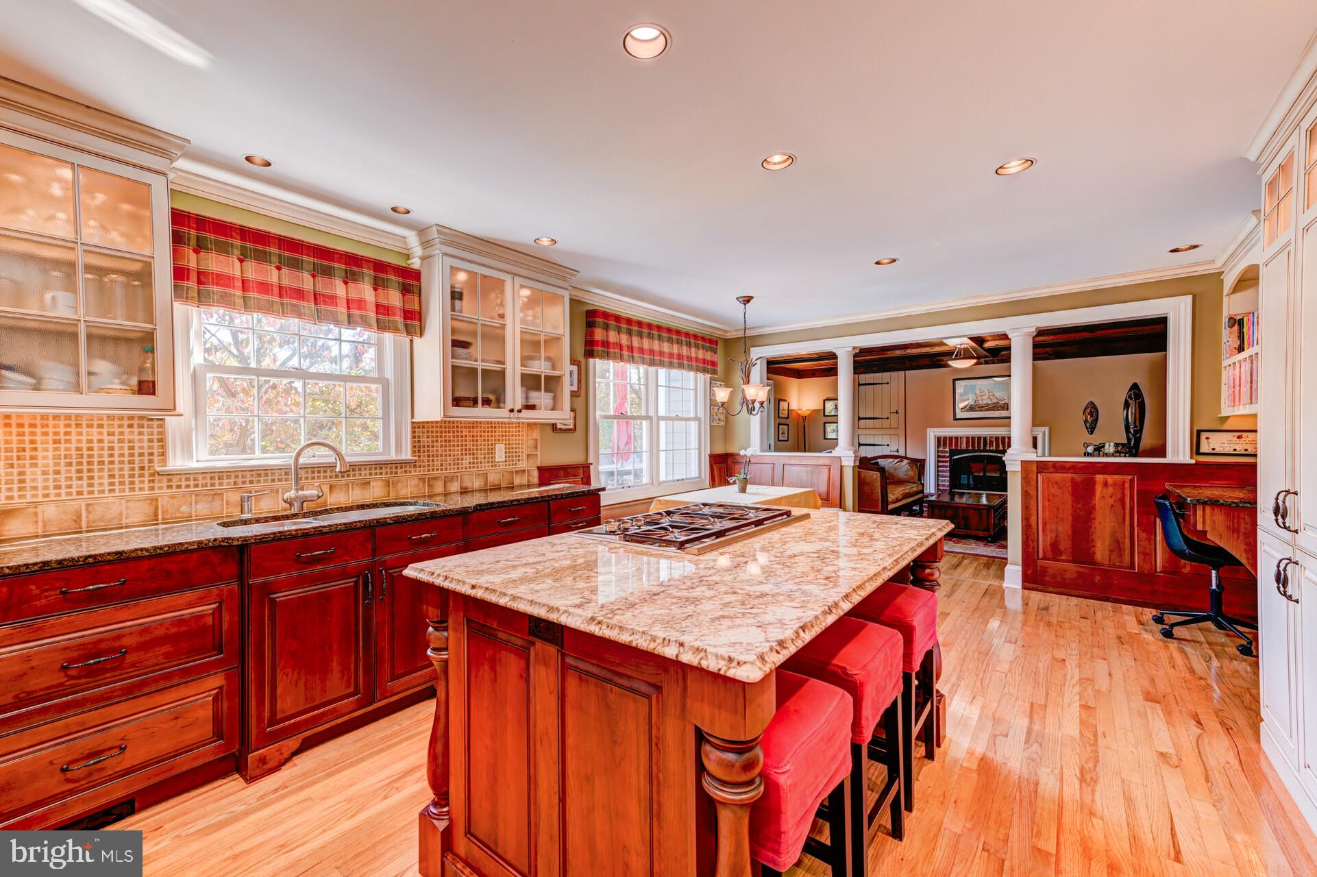 NON AVAILABLE - Residential