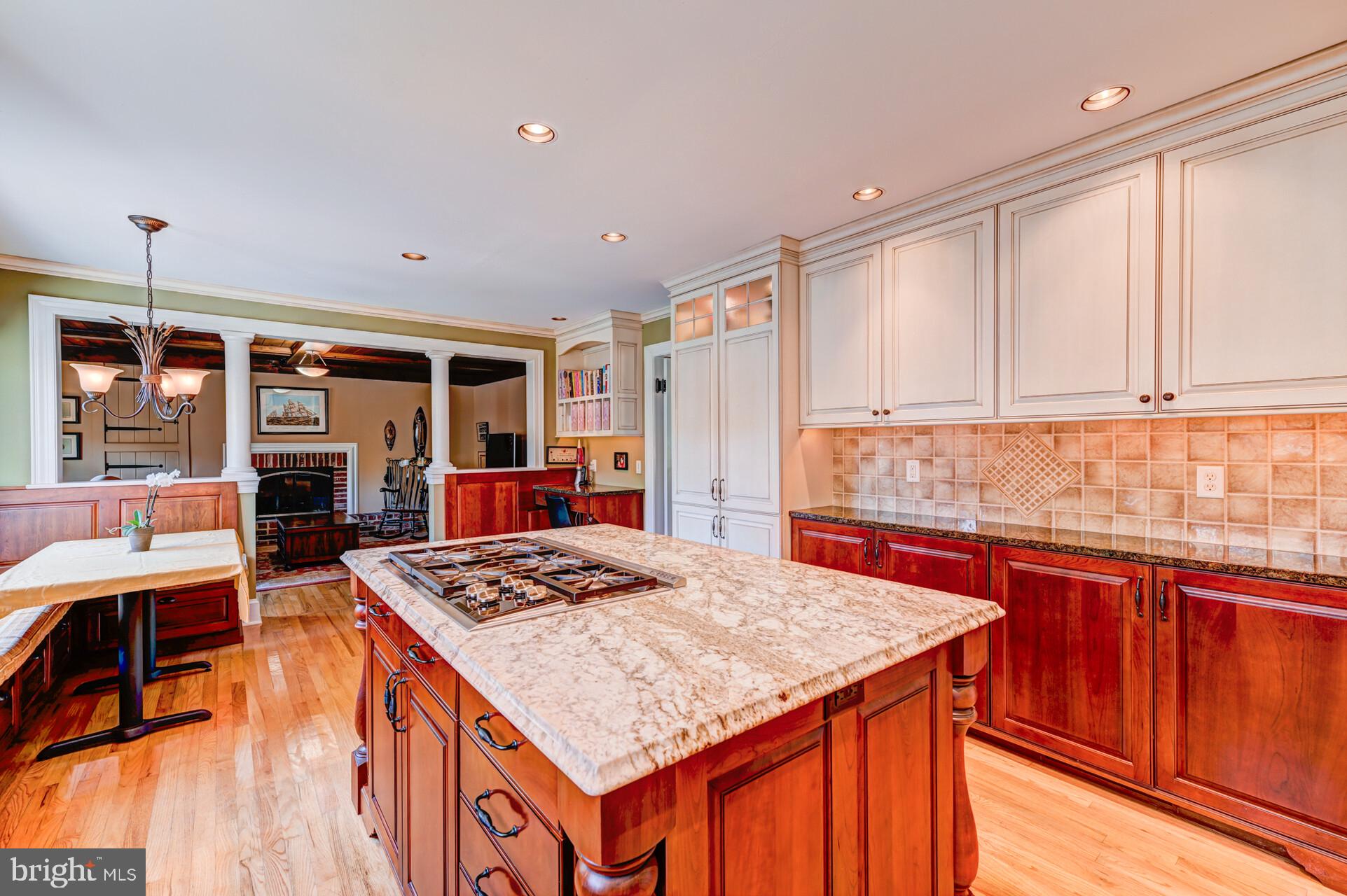 NON AVAILABLE - Residential