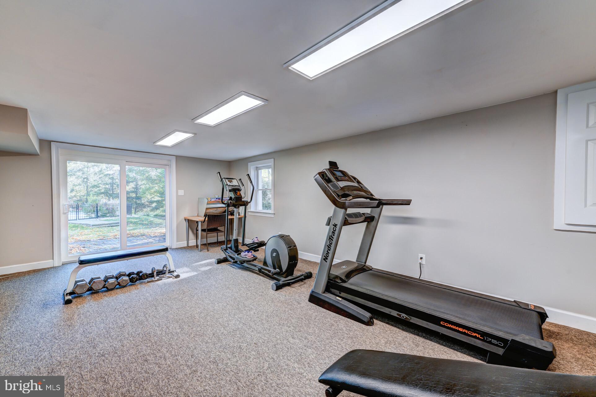 NON AVAILABLE - Residential