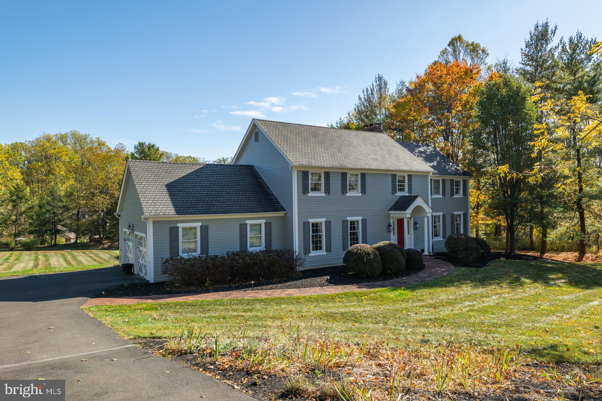 NON AVAILABLE - Residential