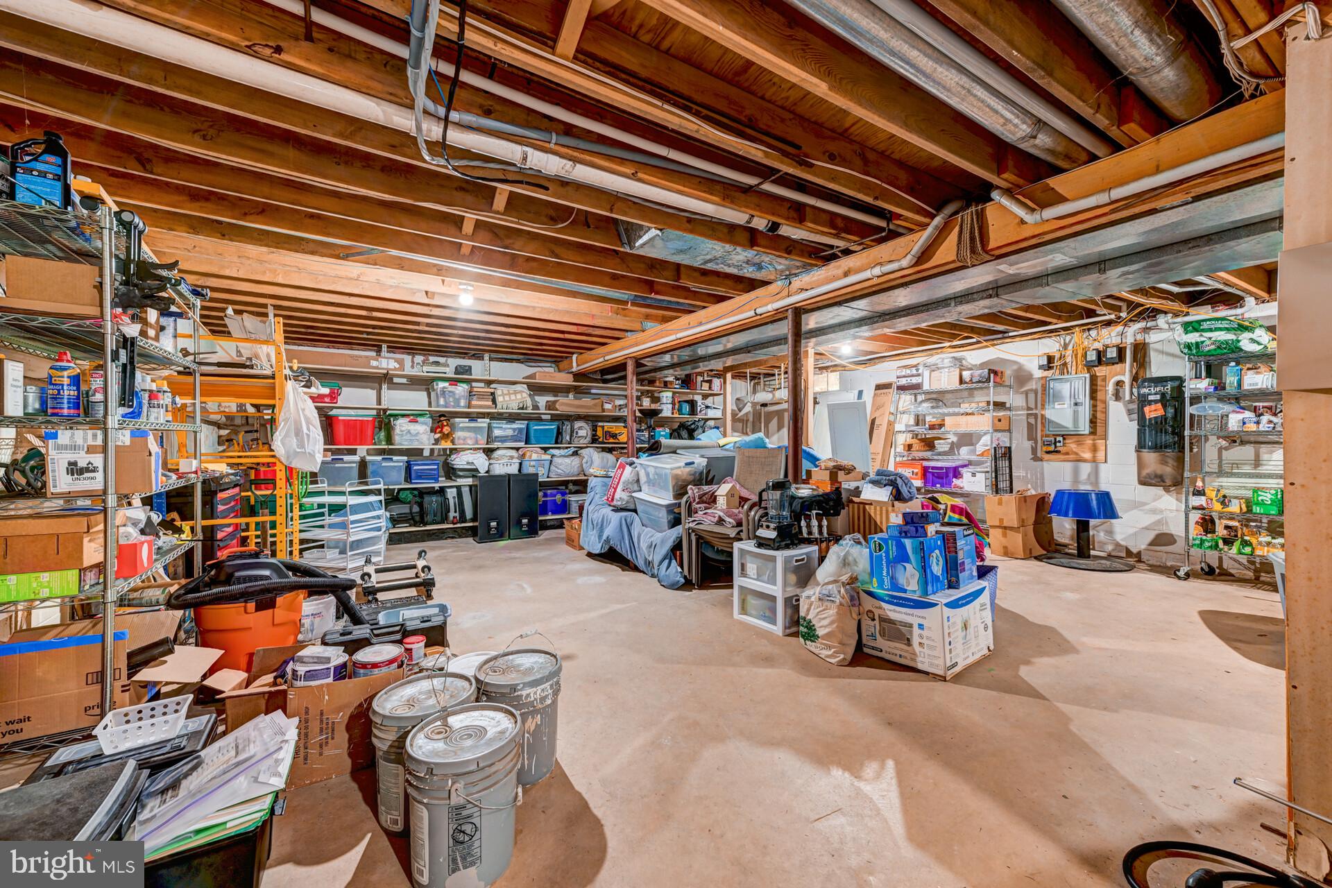 NON AVAILABLE - Residential