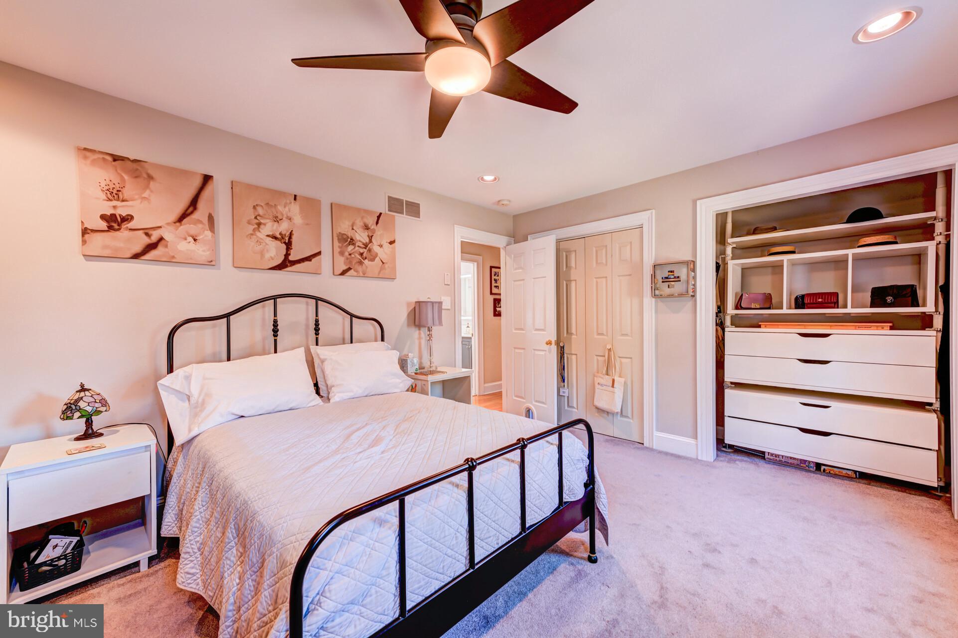 NON AVAILABLE - Residential