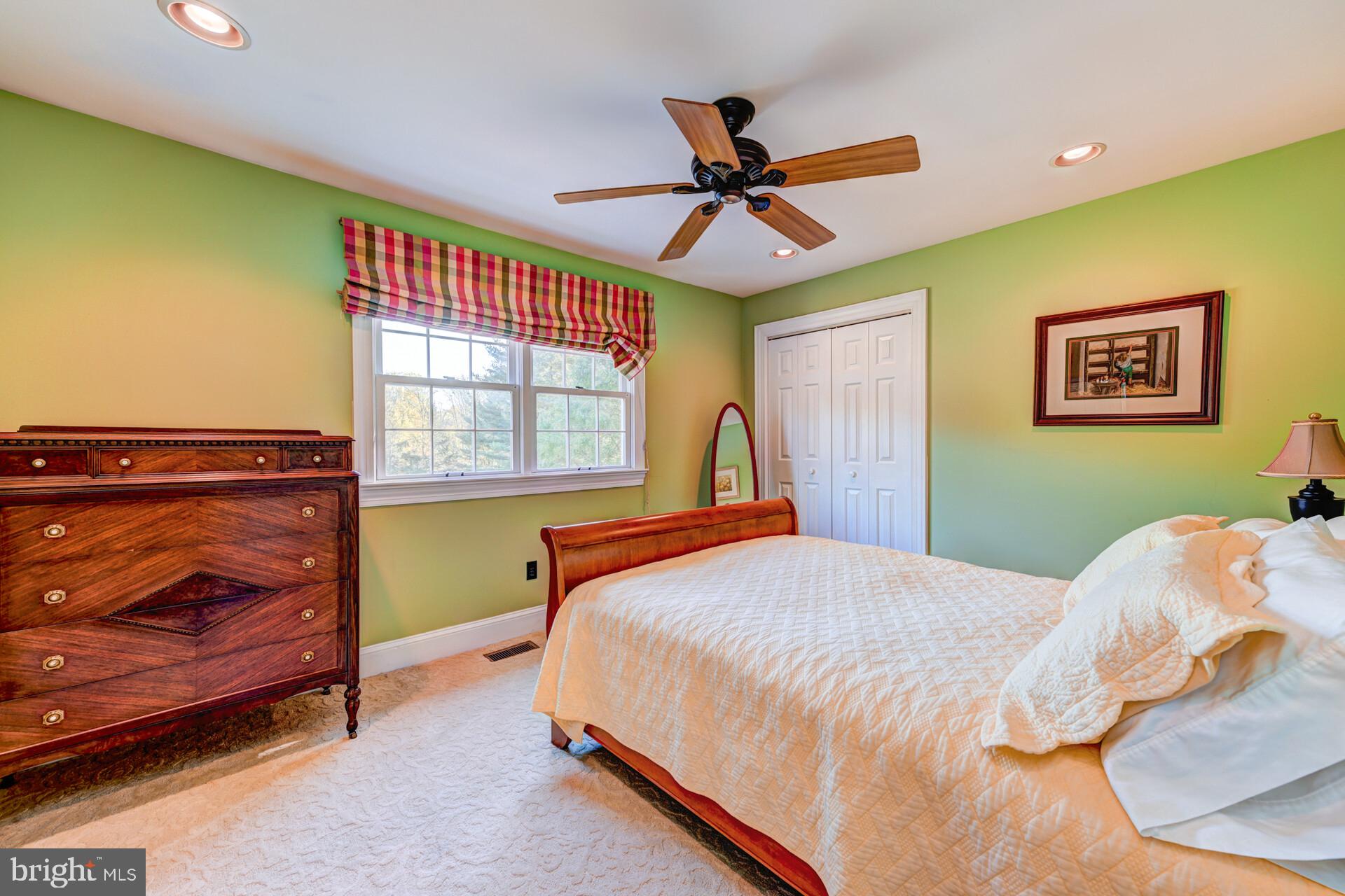 NON AVAILABLE - Residential