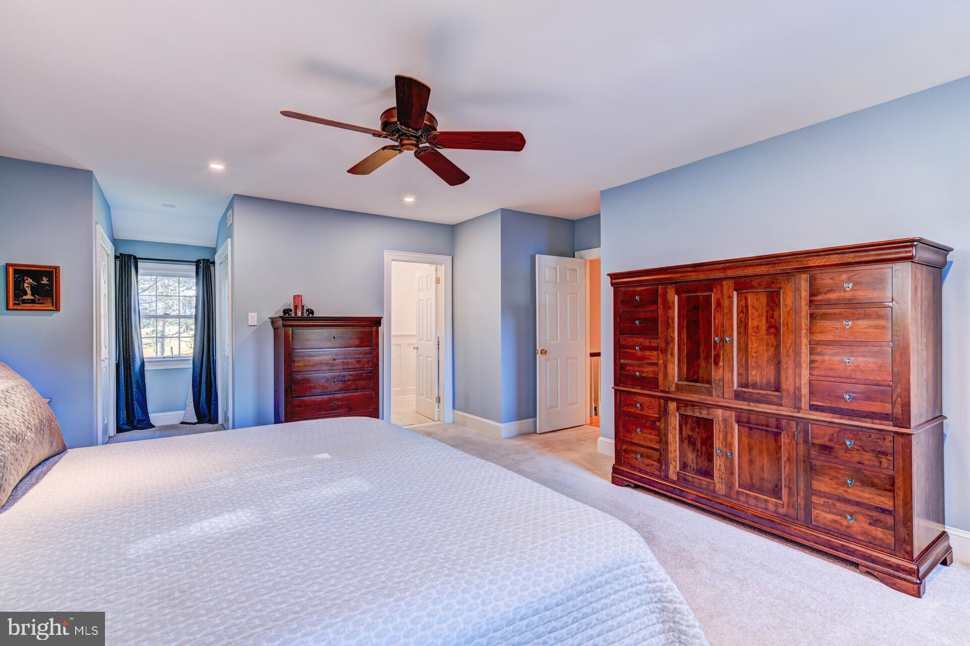 NON AVAILABLE - Residential