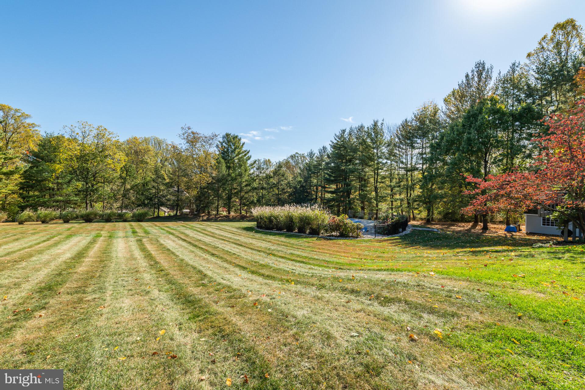 NON AVAILABLE - Residential