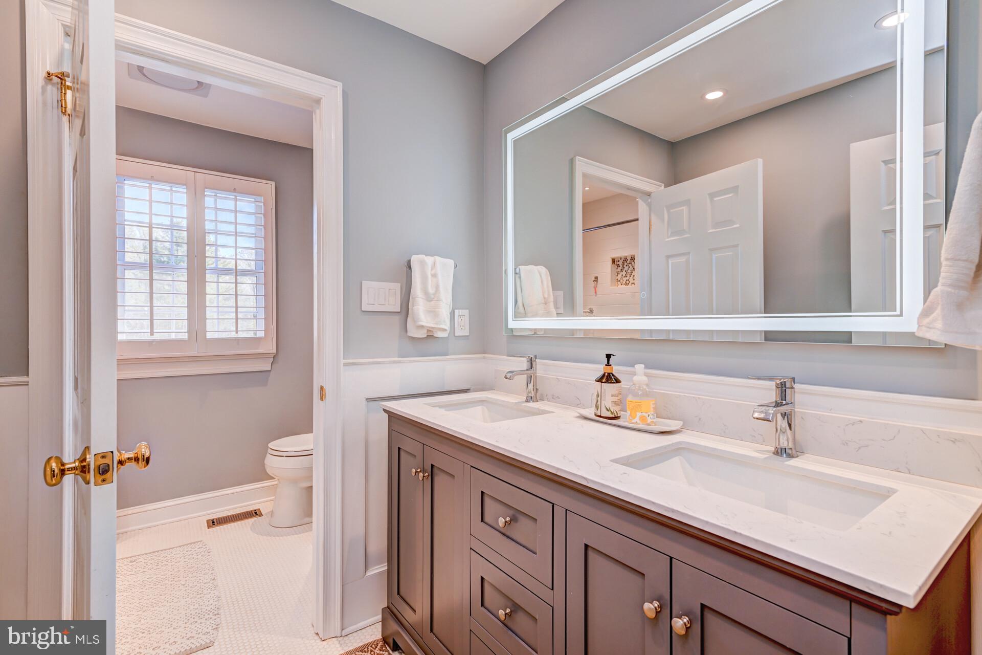 NON AVAILABLE - Residential