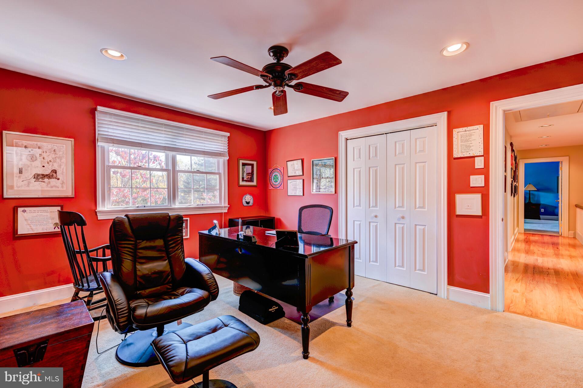 NON AVAILABLE - Residential