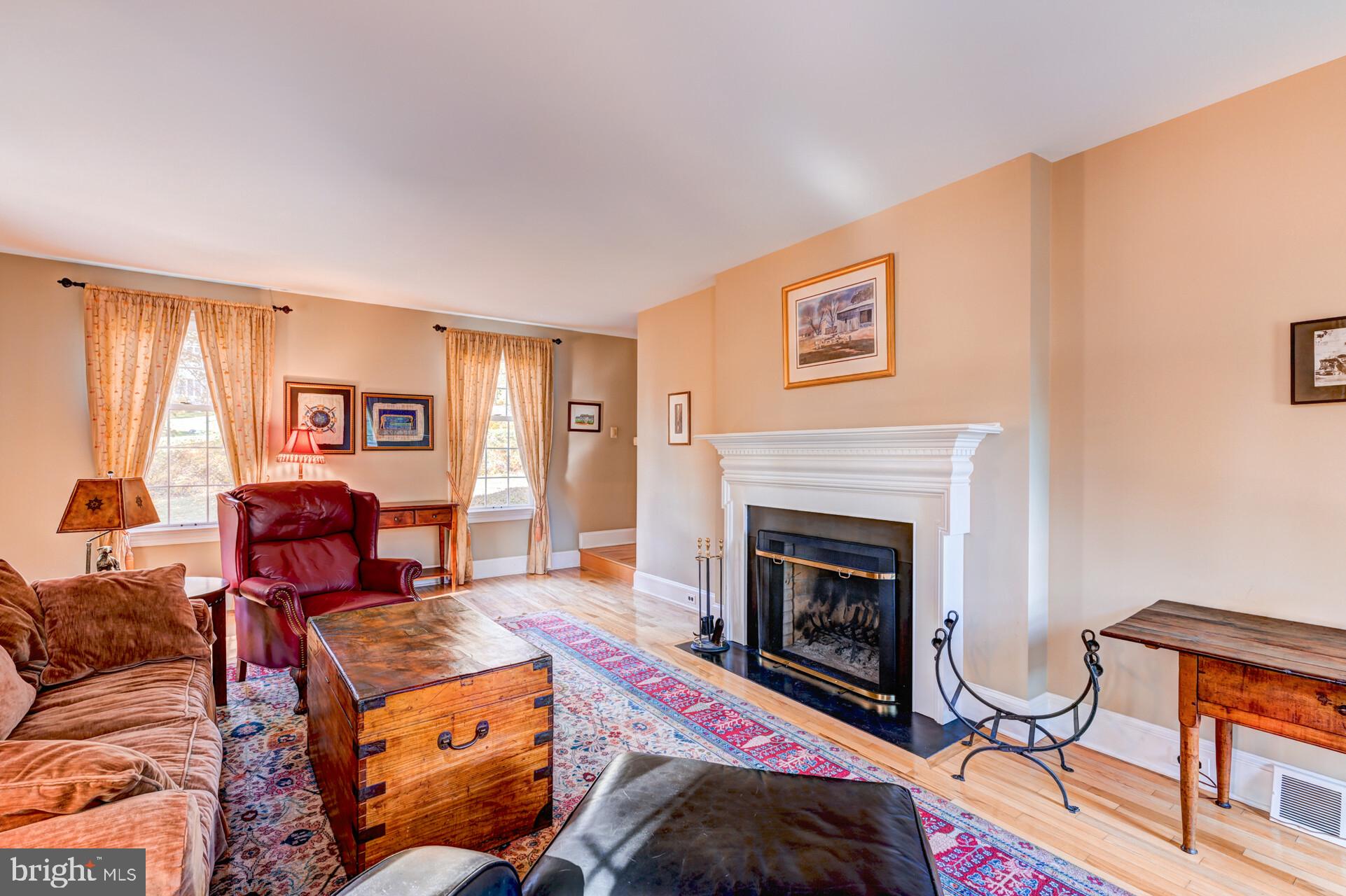 NON AVAILABLE - Residential