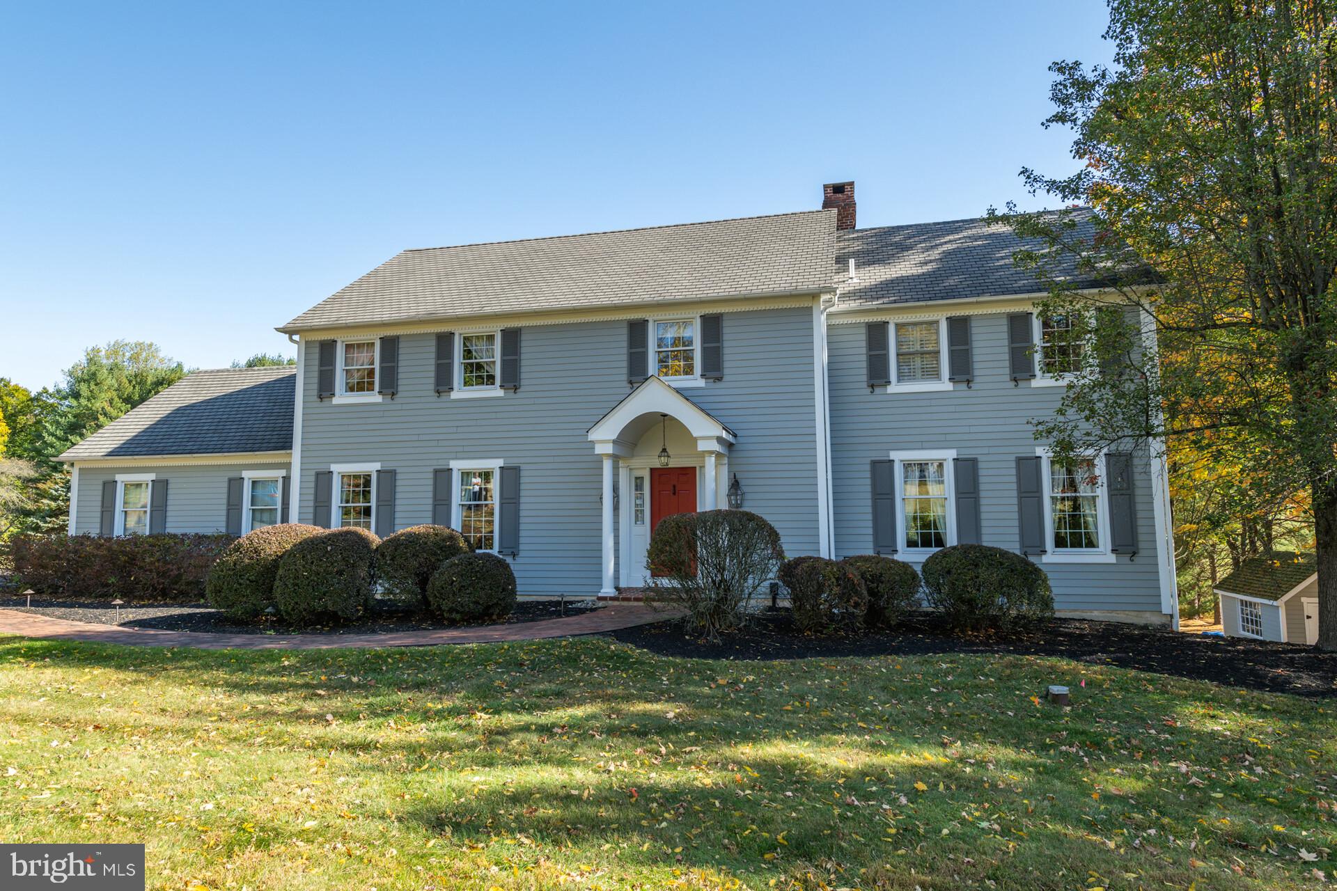 NON AVAILABLE - Residential