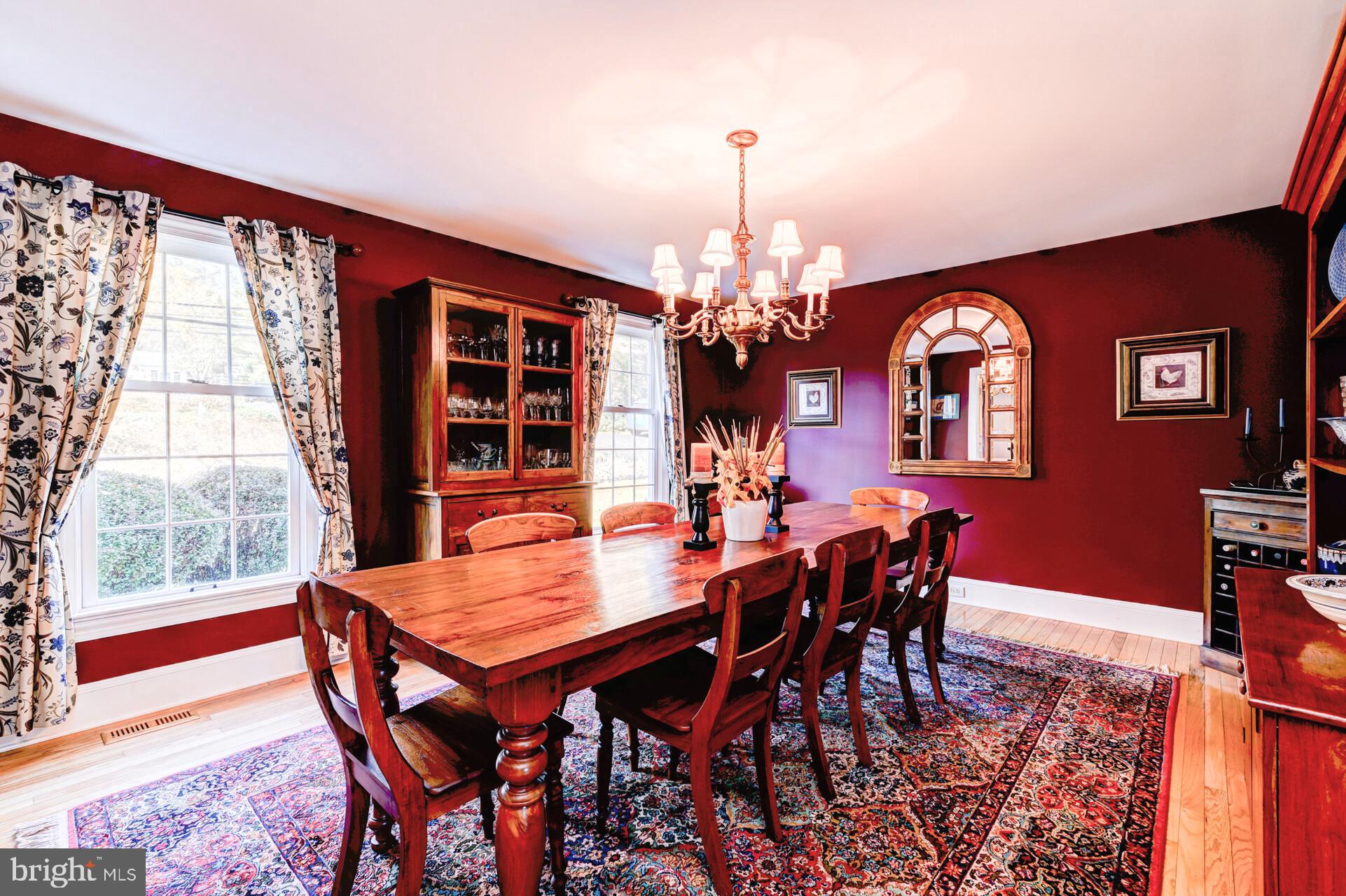 NON AVAILABLE - Residential