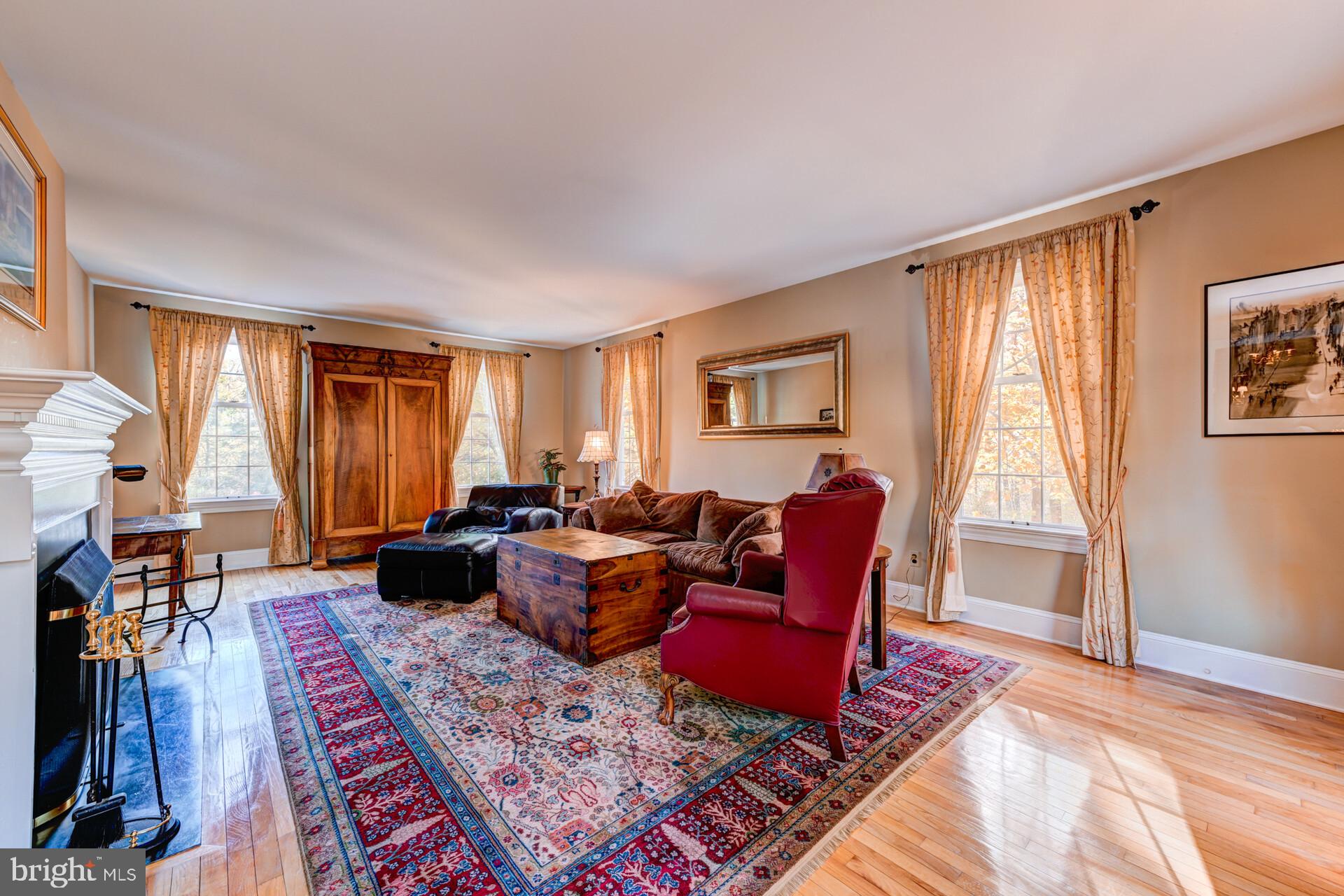 NON AVAILABLE - Residential