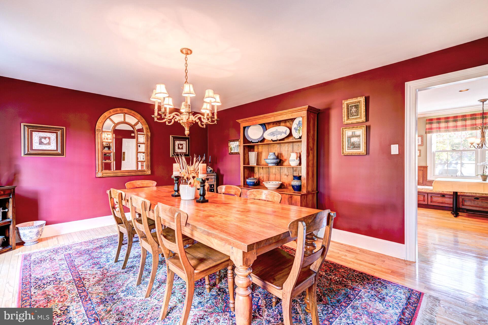 NON AVAILABLE - Residential