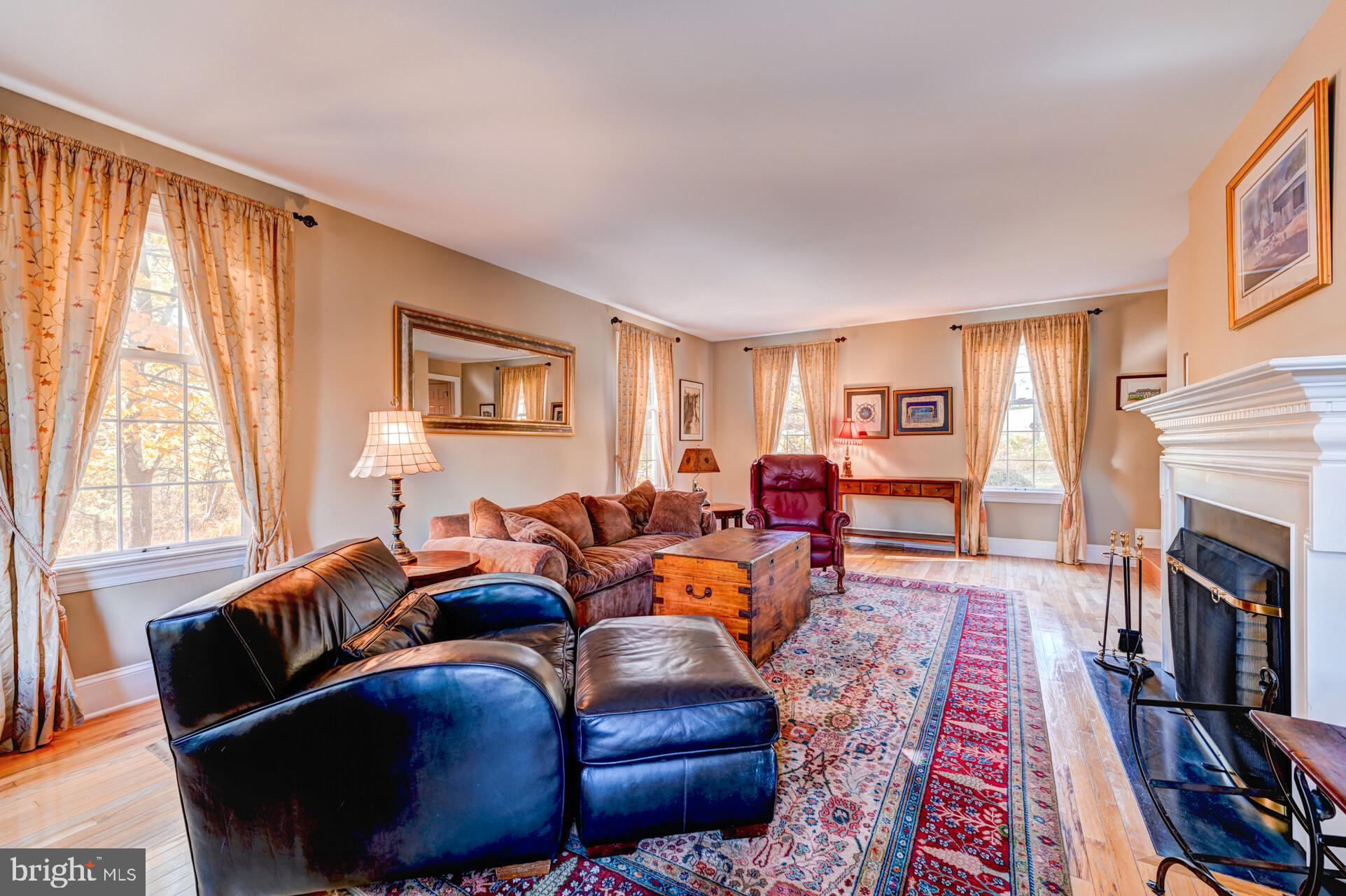 NON AVAILABLE - Residential