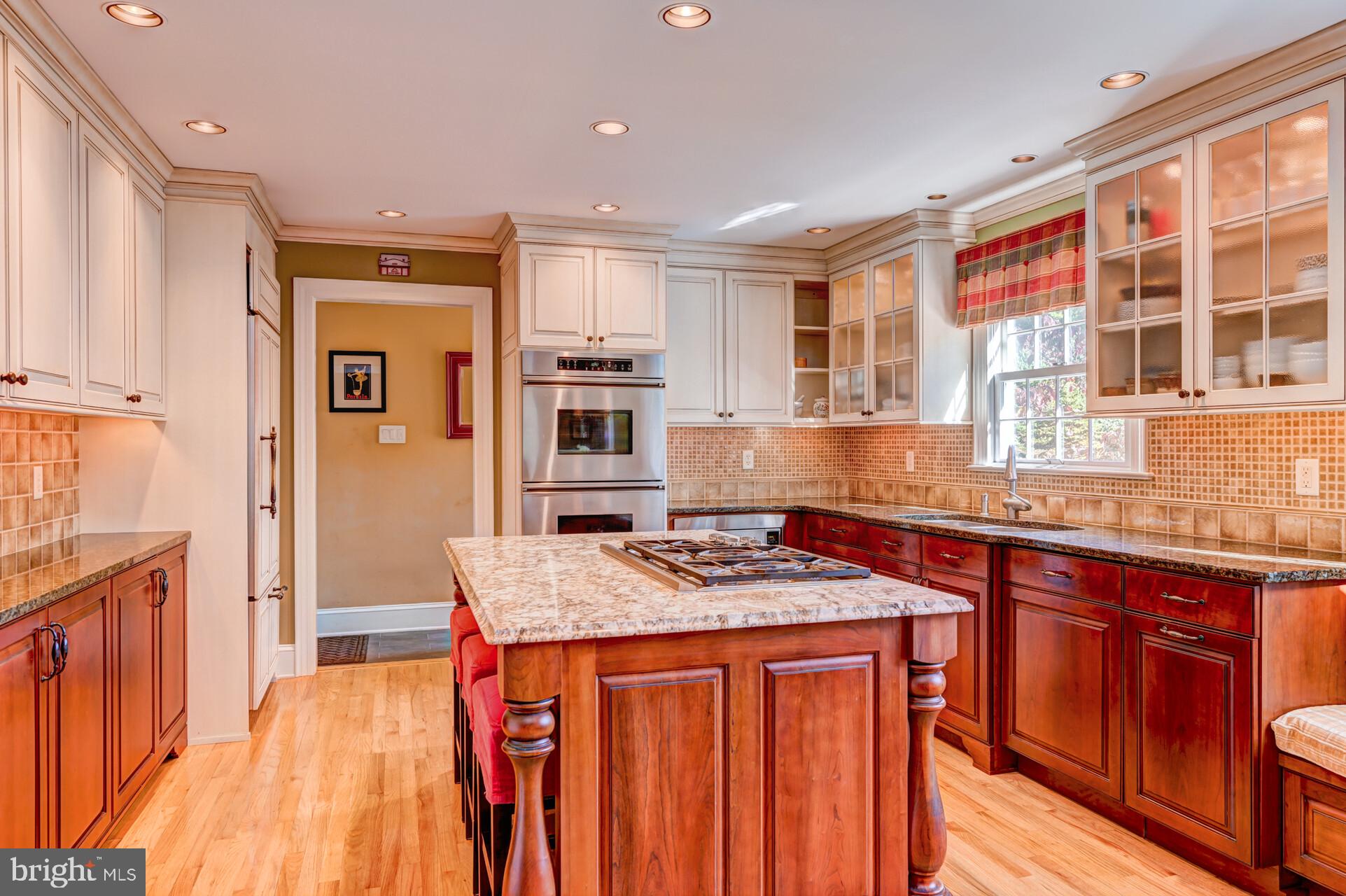 NON AVAILABLE - Residential