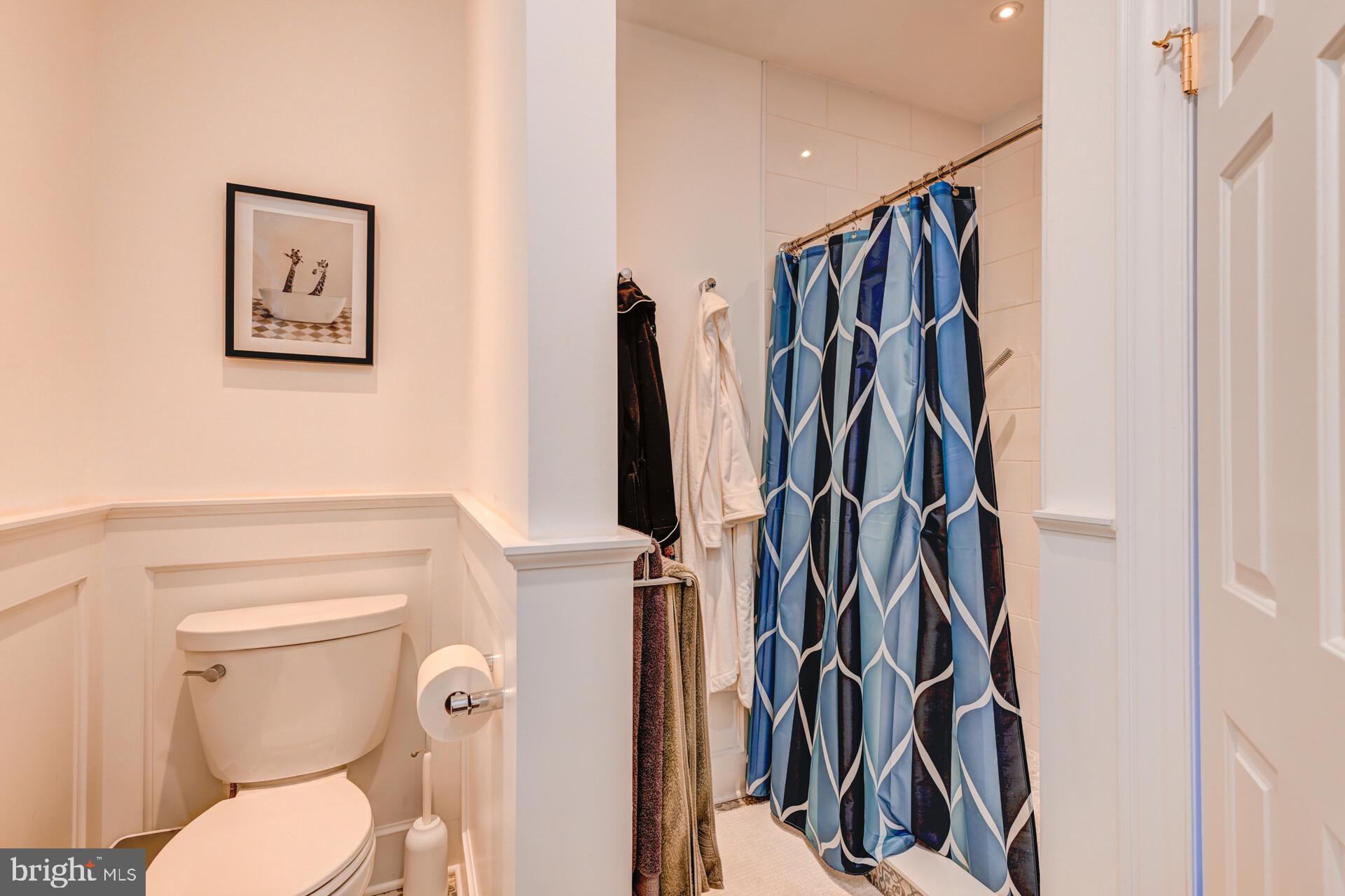 NON AVAILABLE - Residential