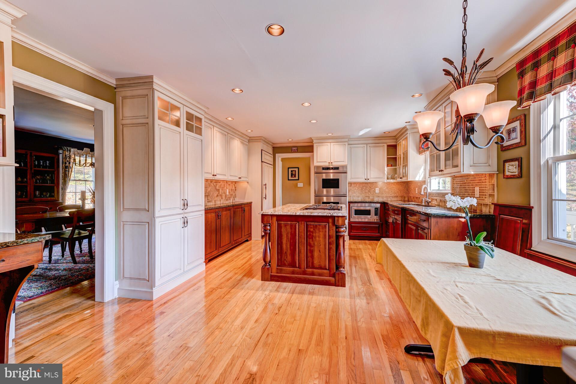 NON AVAILABLE - Residential