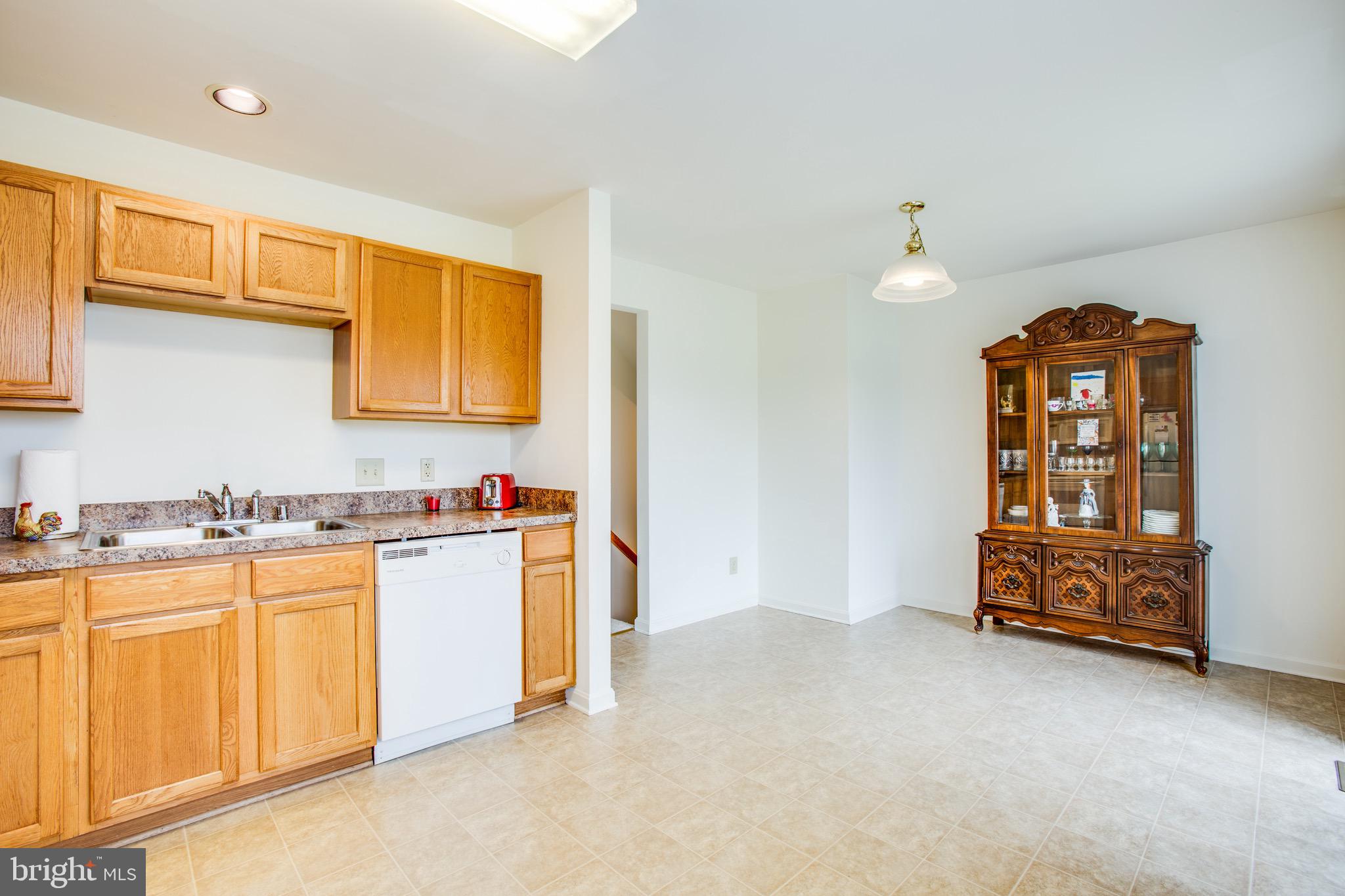 SALEM FIELDS - Residential