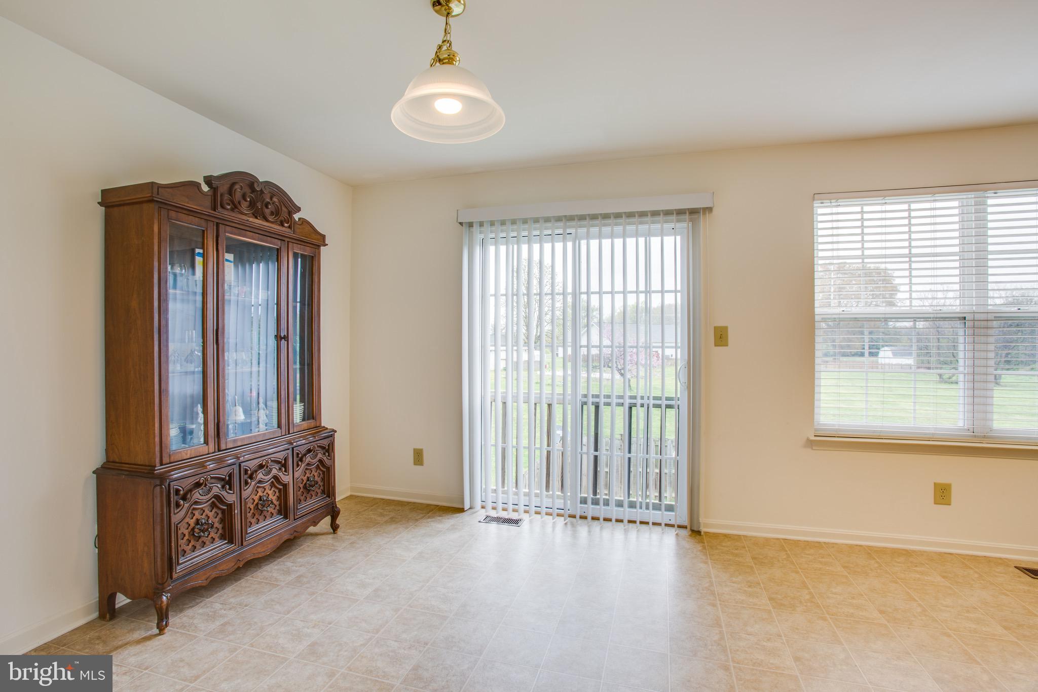 SALEM FIELDS - Residential