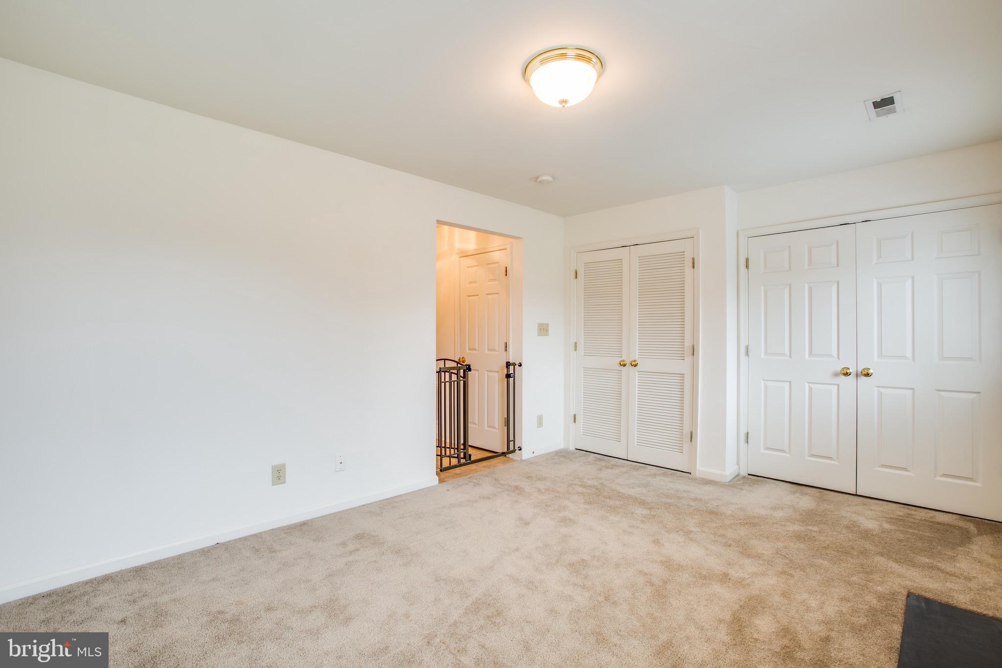 SALEM FIELDS - Residential