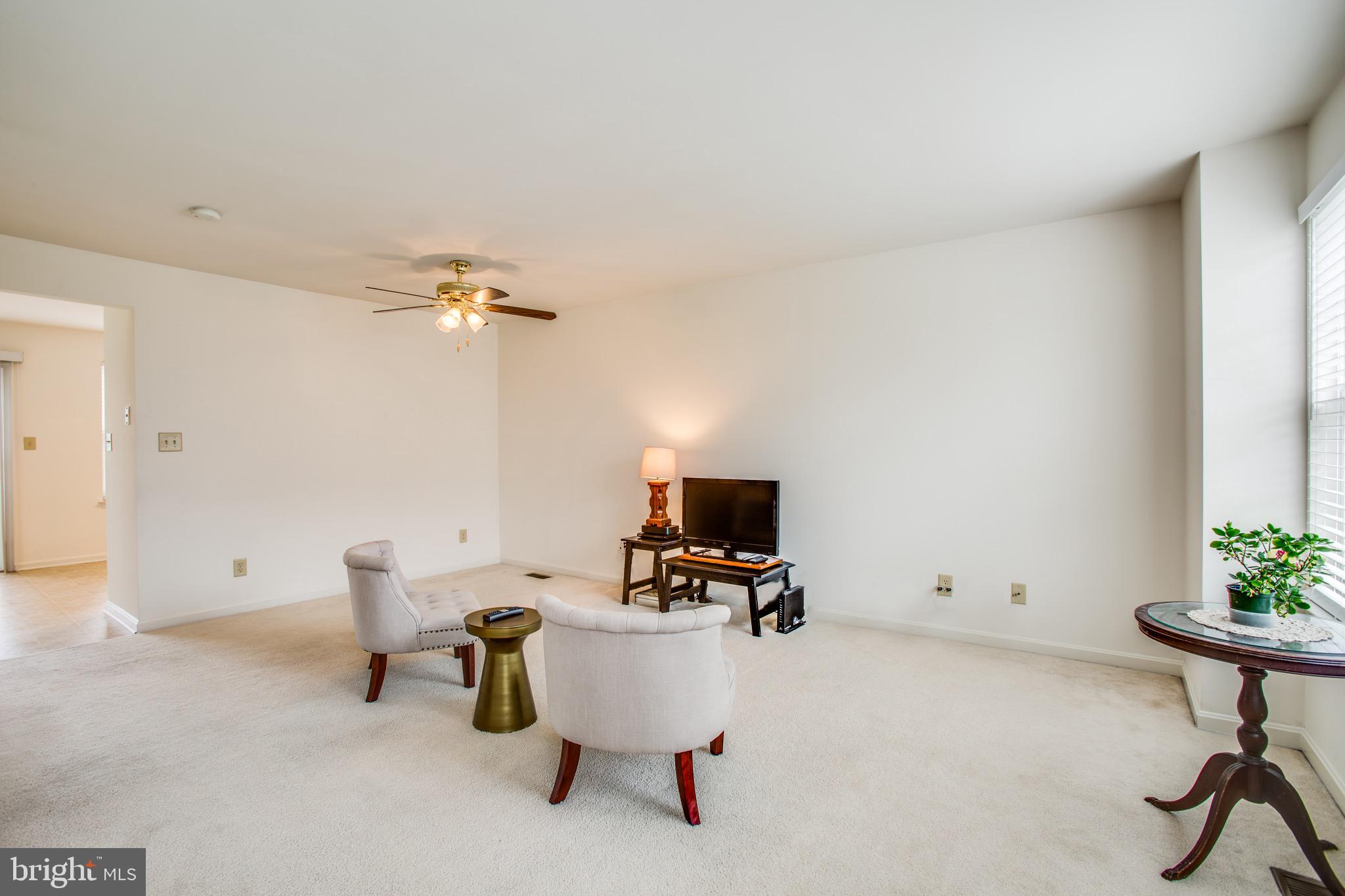 SALEM FIELDS - Residential