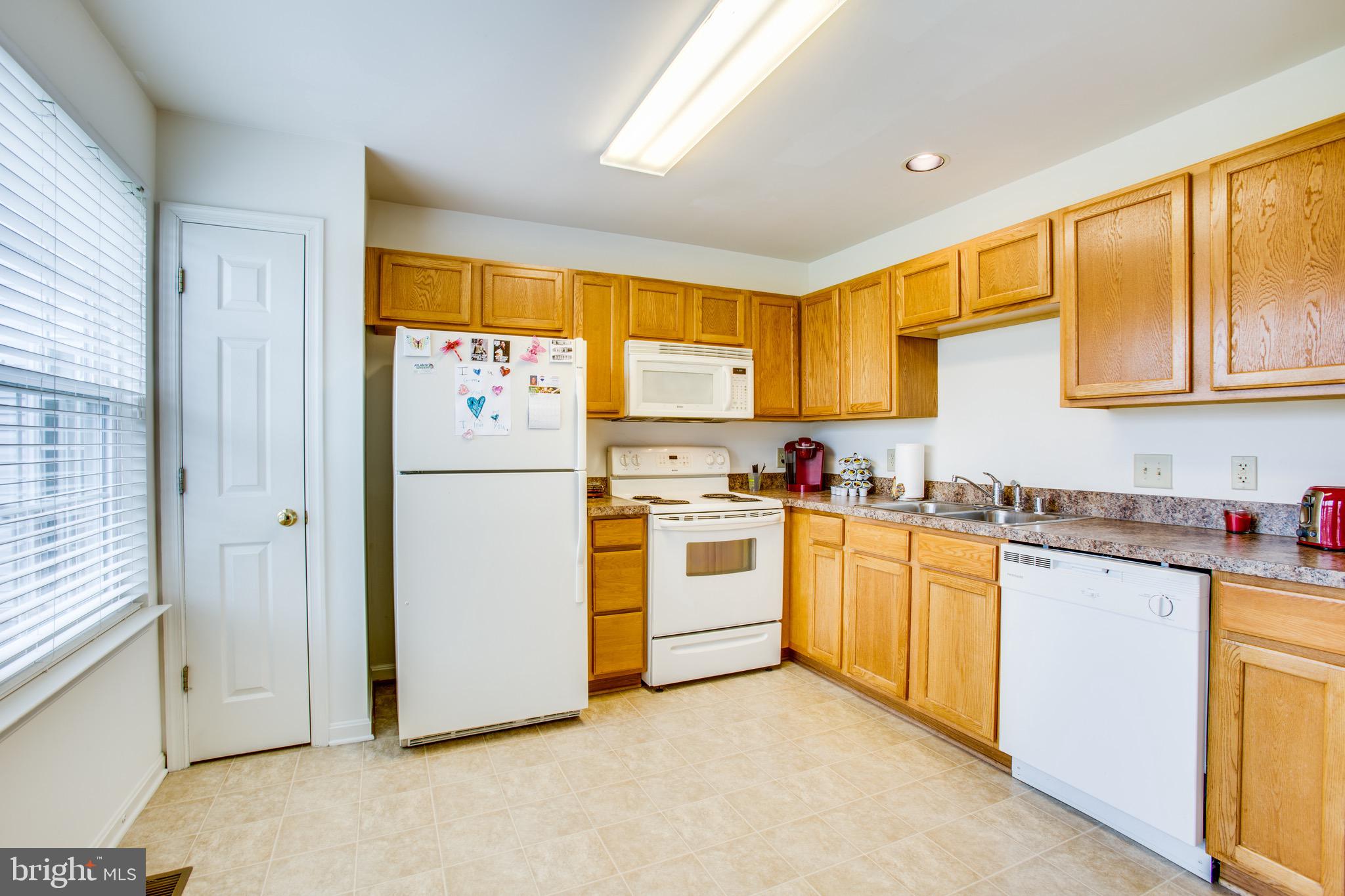 SALEM FIELDS - Residential