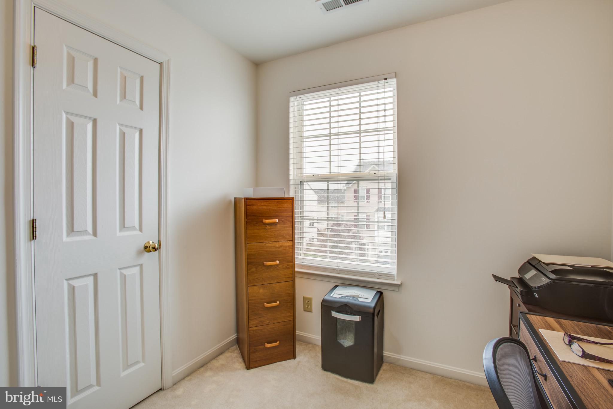 SALEM FIELDS - Residential