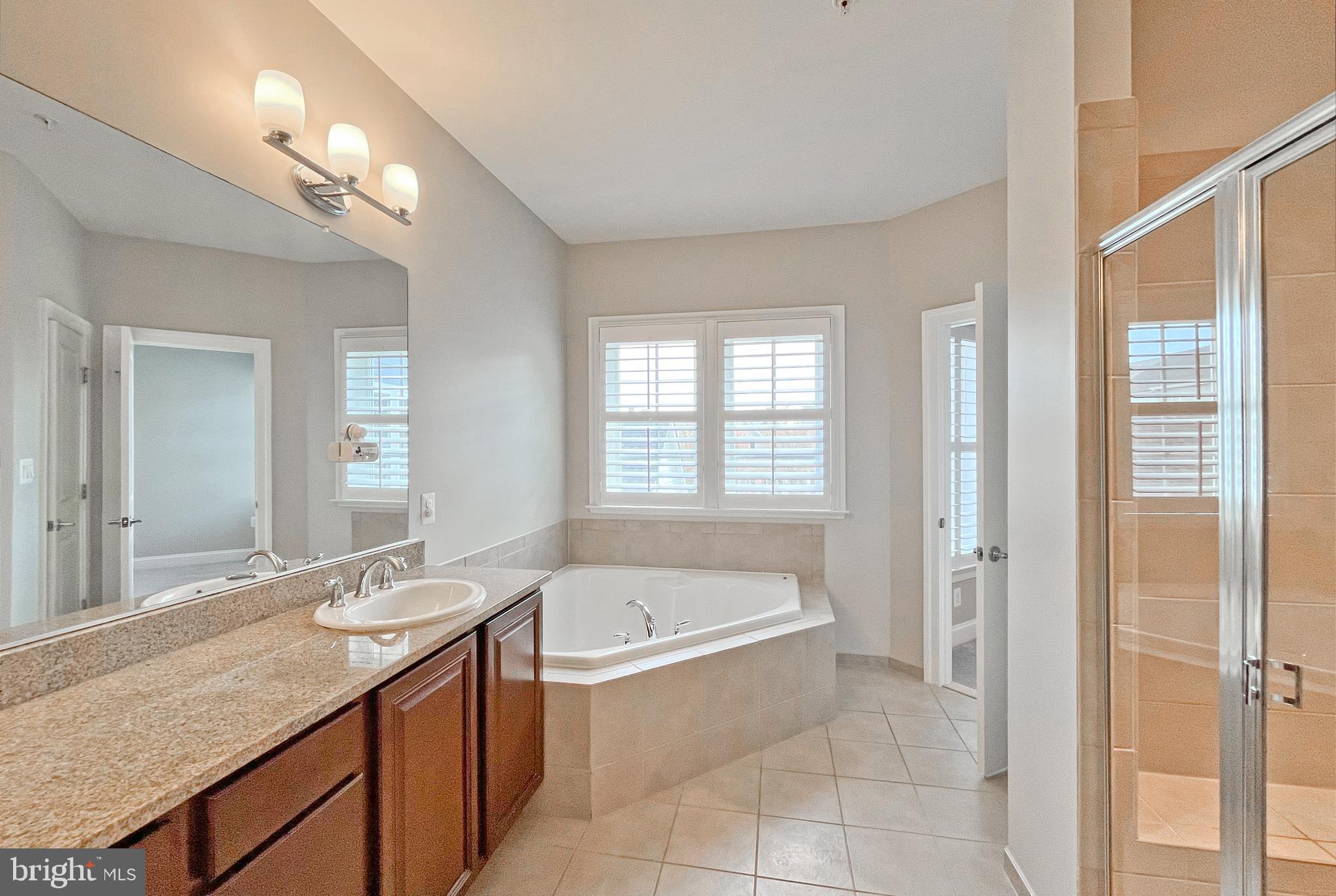 MAPLE LAWN FARMS - Residential Lease