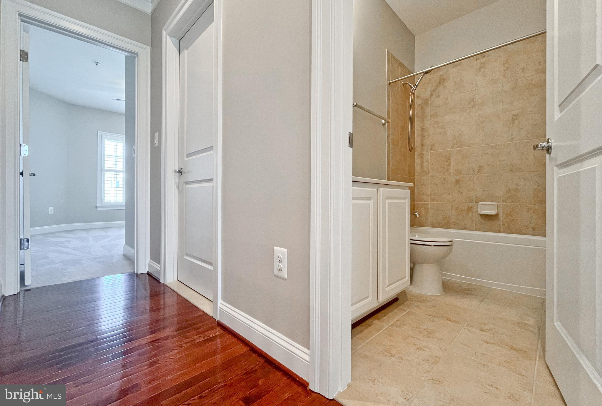 MAPLE LAWN FARMS - Residential Lease