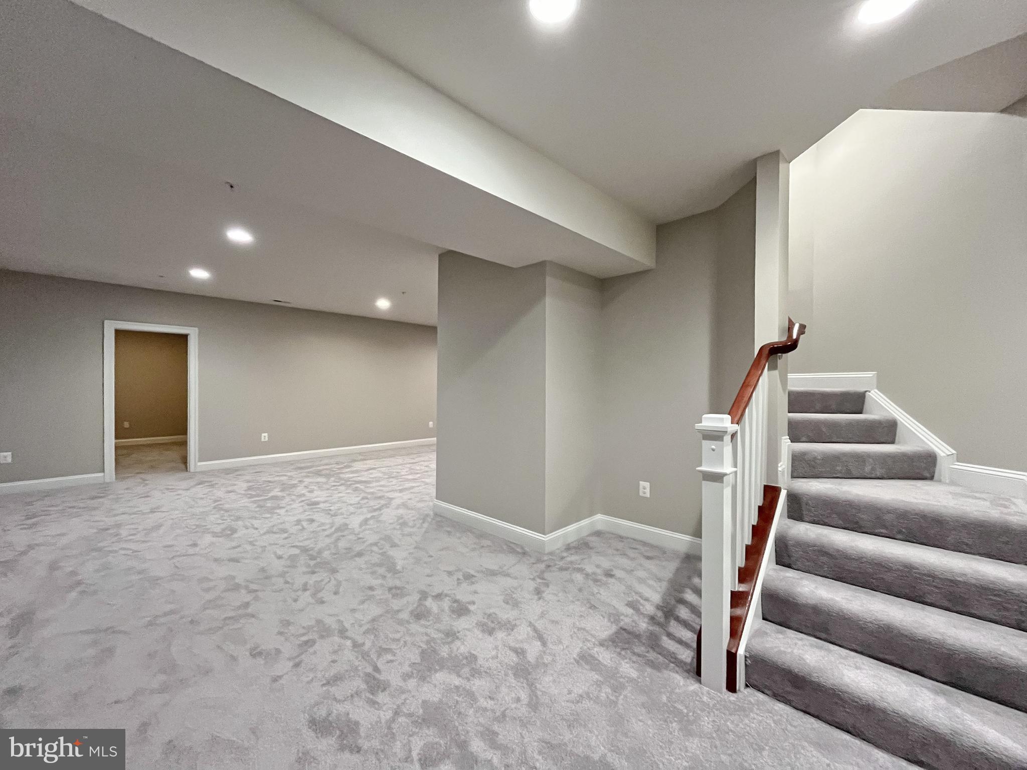 MAPLE LAWN FARMS - Residential Lease