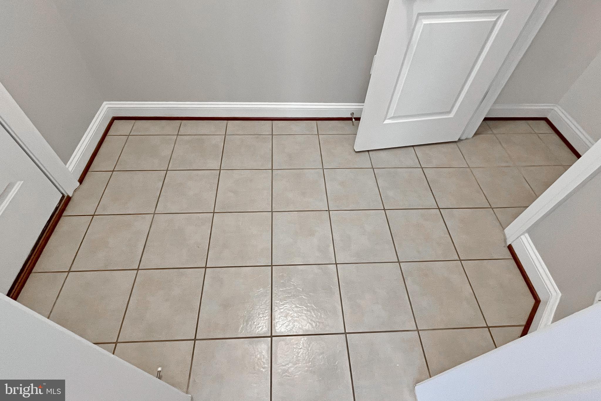 MAPLE LAWN FARMS - Residential Lease