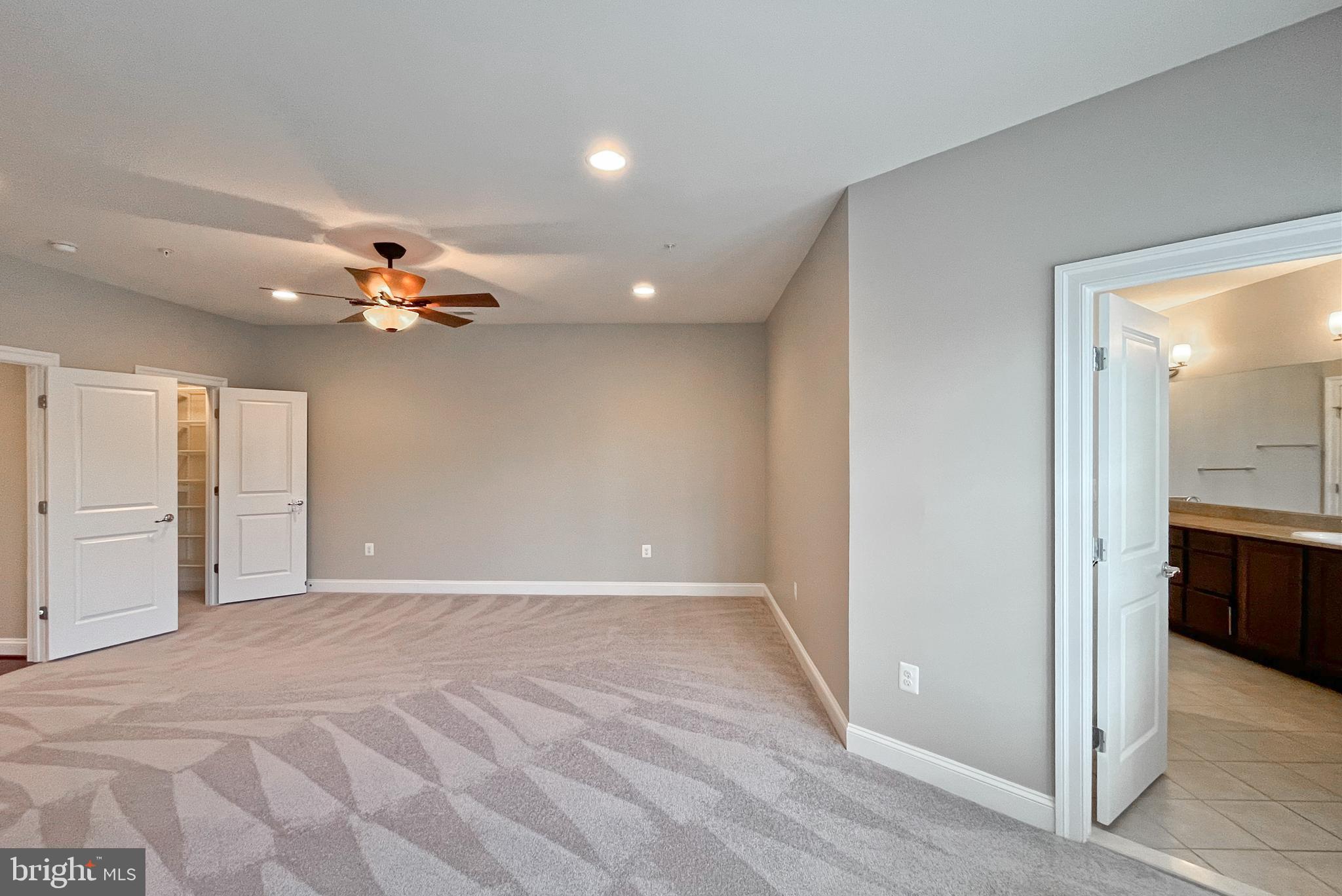 MAPLE LAWN FARMS - Residential Lease