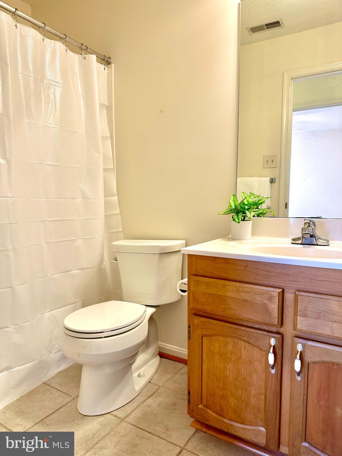 WINTERGATE AT LONGMEAD CROSSING - Residential