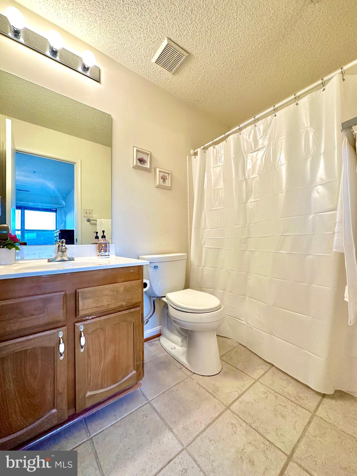 WINTERGATE AT LONGMEAD CROSSING - Residential