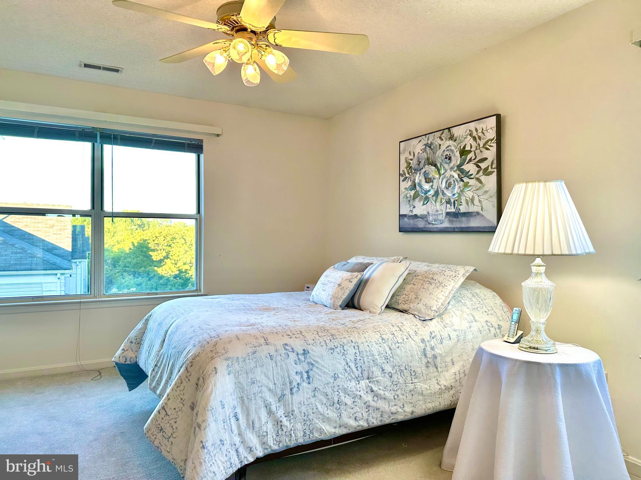 WINTERGATE AT LONGMEAD CROSSING - Residential