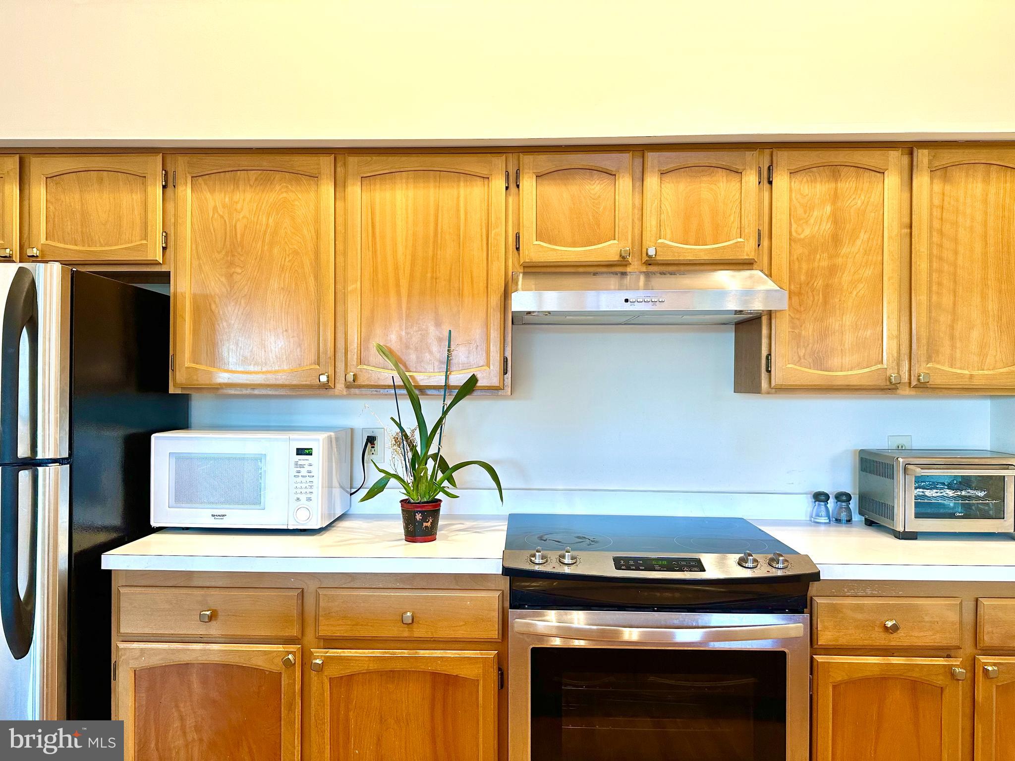 WINTERGATE AT LONGMEAD CROSSING - Residential