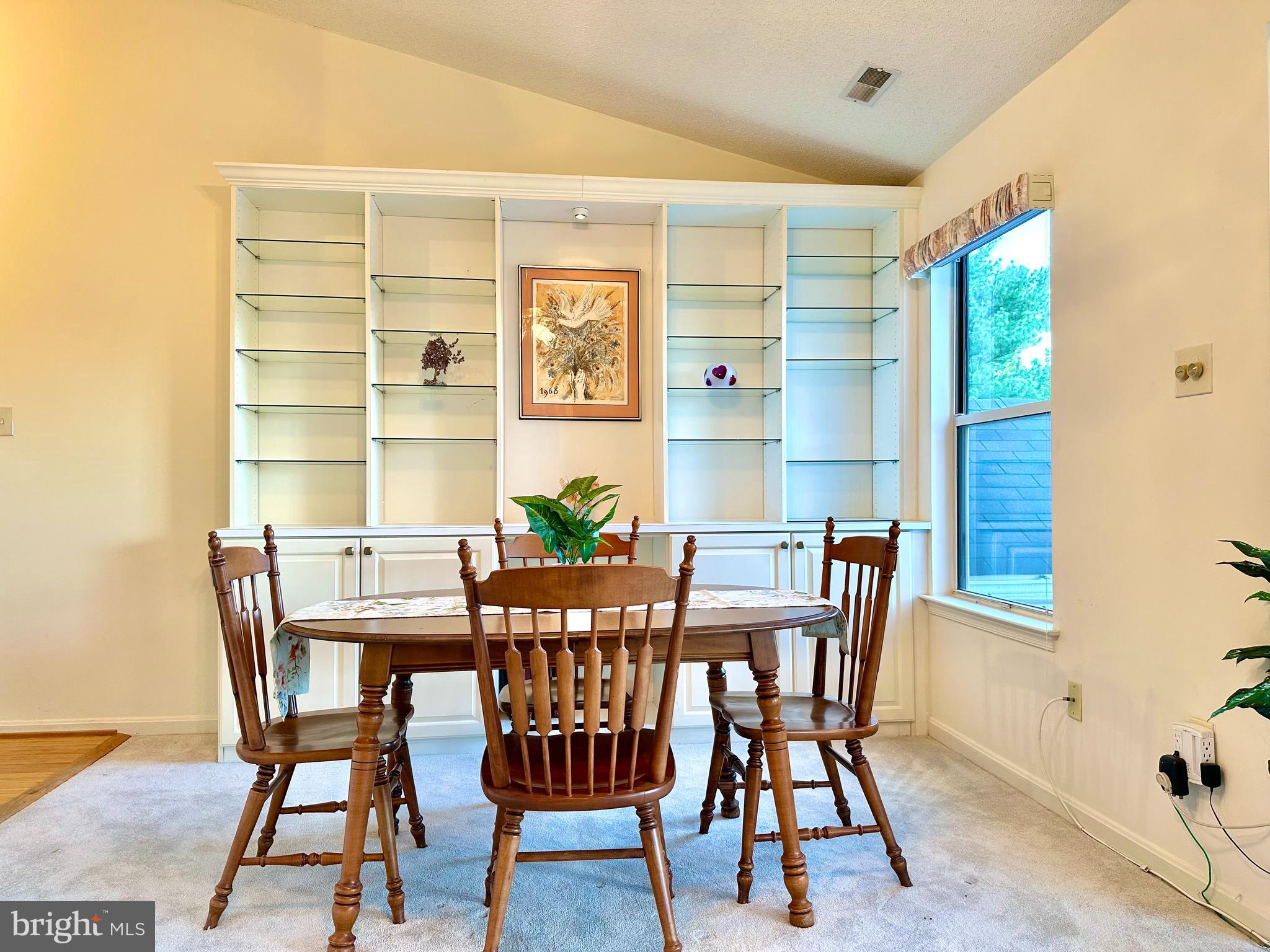 WINTERGATE AT LONGMEAD CROSSING - Residential